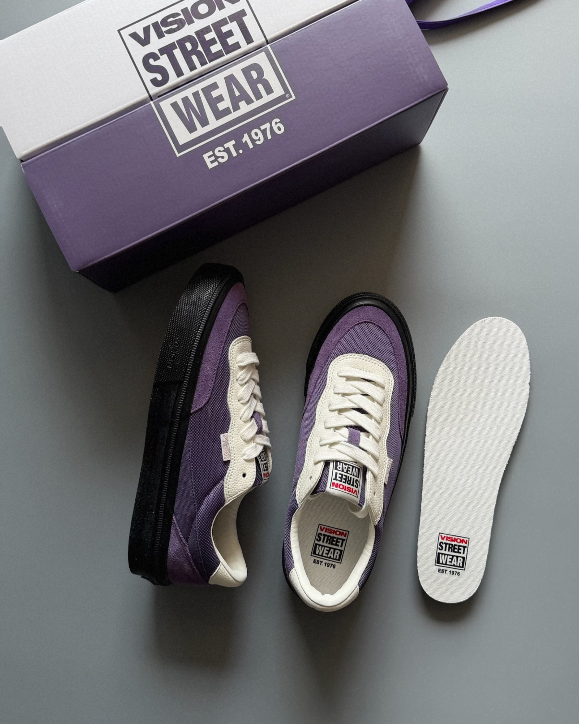 image_453E2849-9230-4E81-B23A-60F3F599704E_1774867103