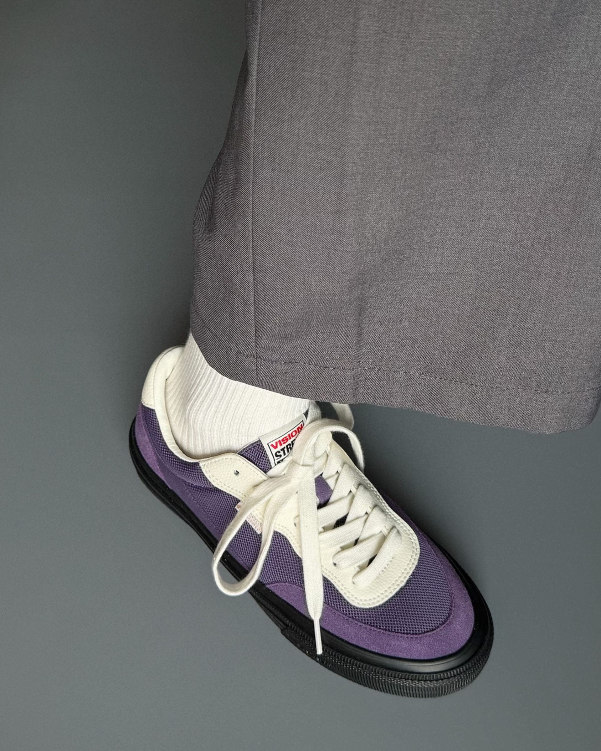 image_91ED2090-8911-4062-AB43-E52BB0AF2D24_1774867103