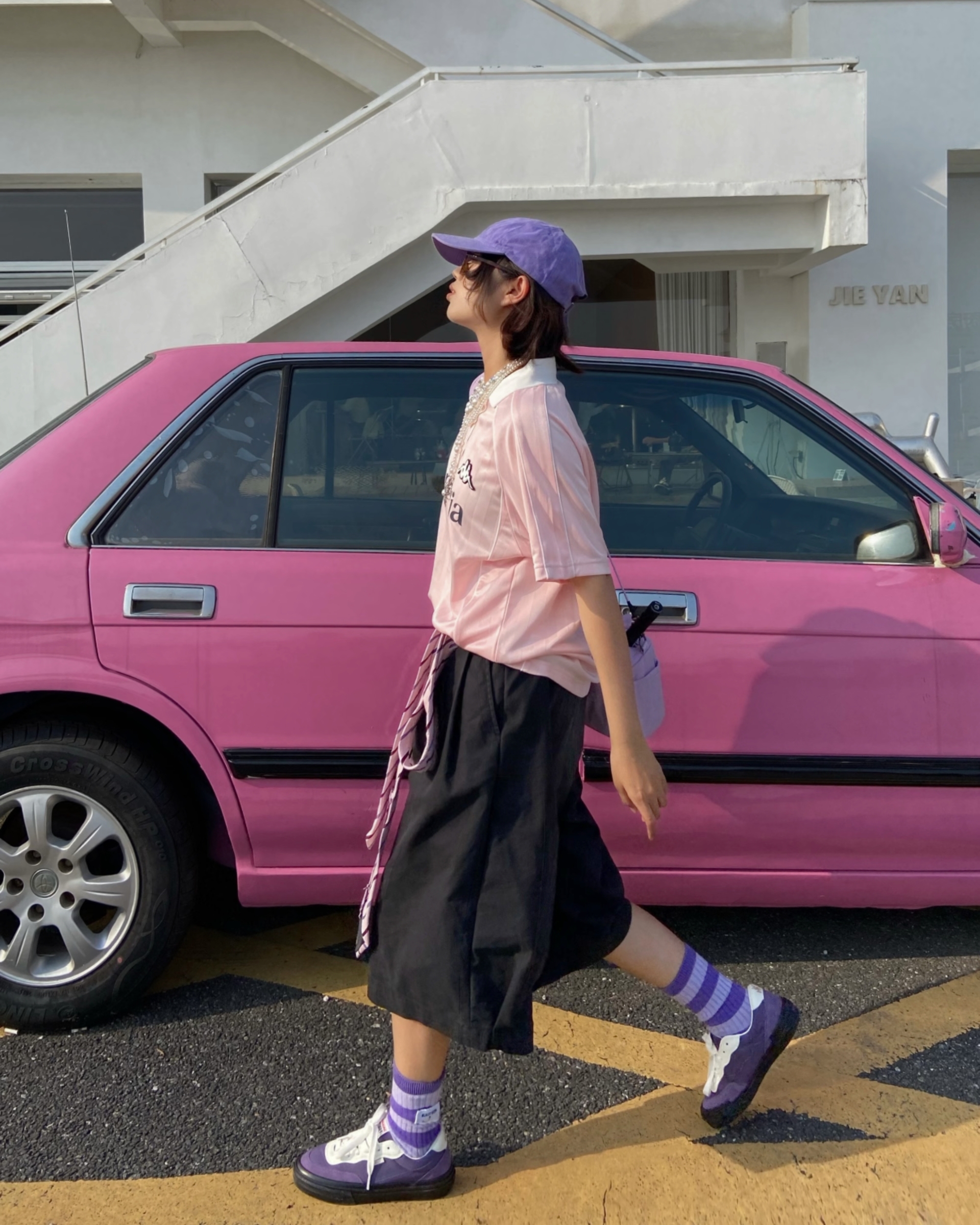 image_271B4CCB-DFC3-4E6A-BB47-C15967B6B4CC_1774867103