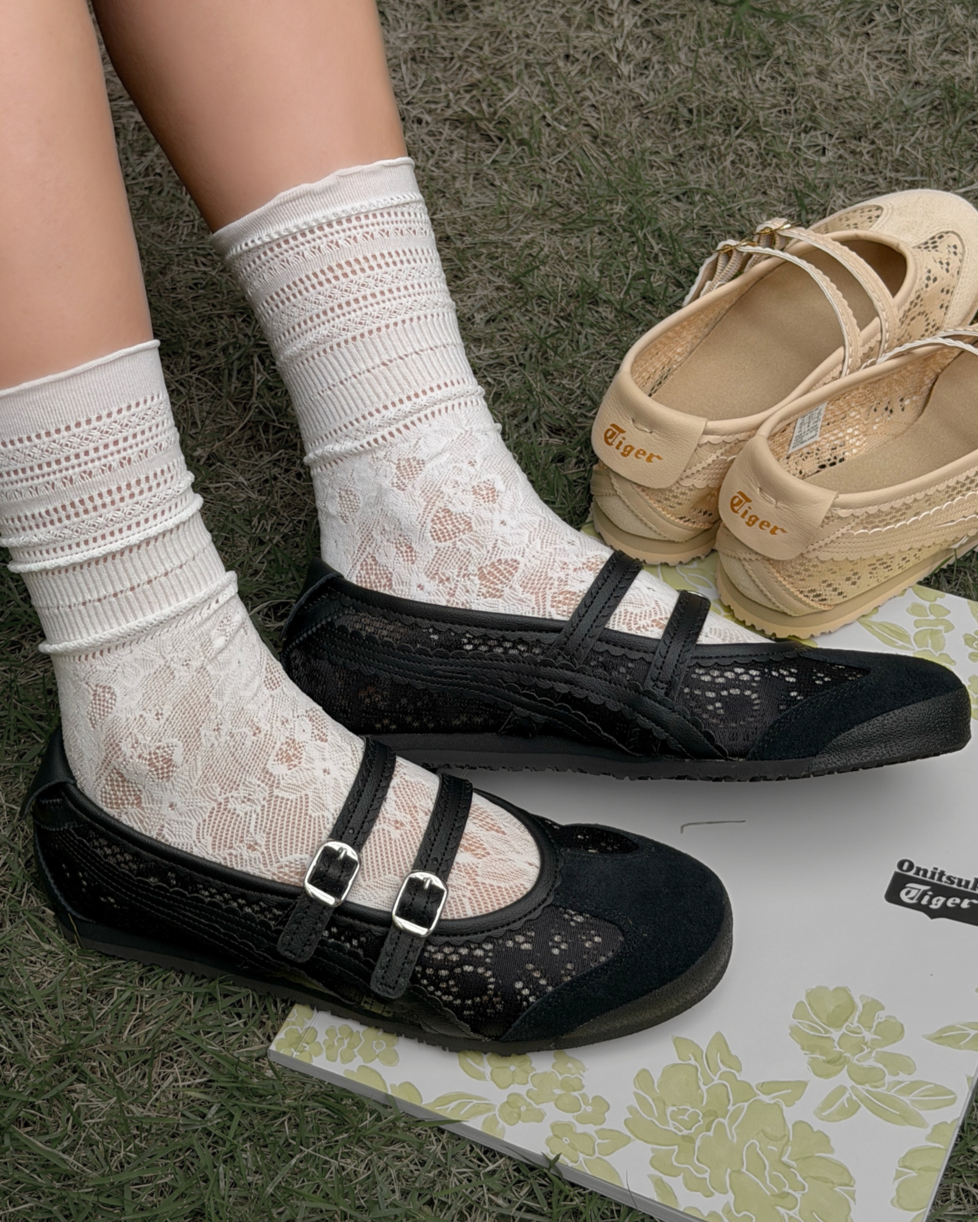 image_D851AEB8-9886-471A-B4ED-FC4805EB536B_1774867369