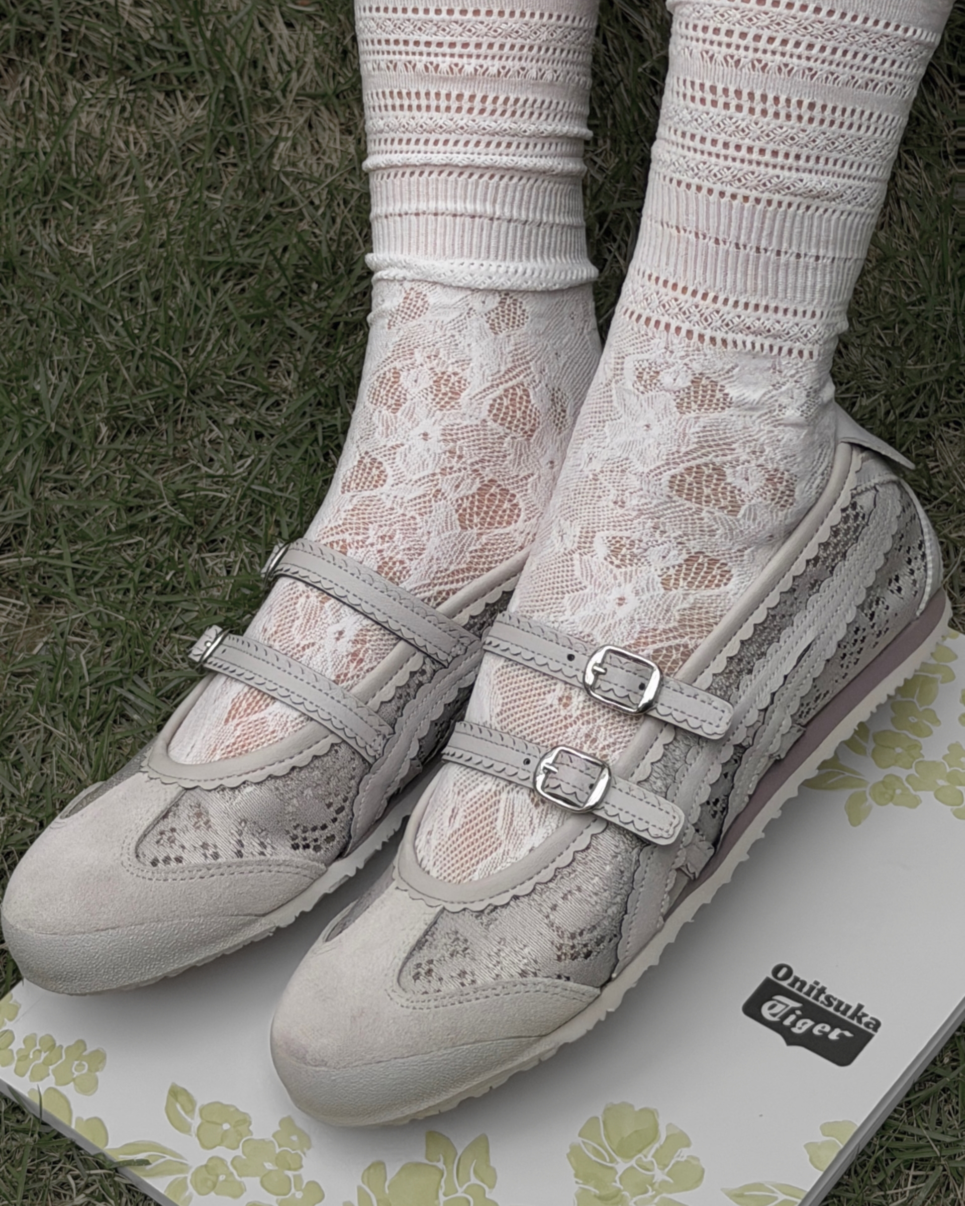 image_FEB478CE-CC44-4ED3-932F-A5A47288E0E1_1774867369