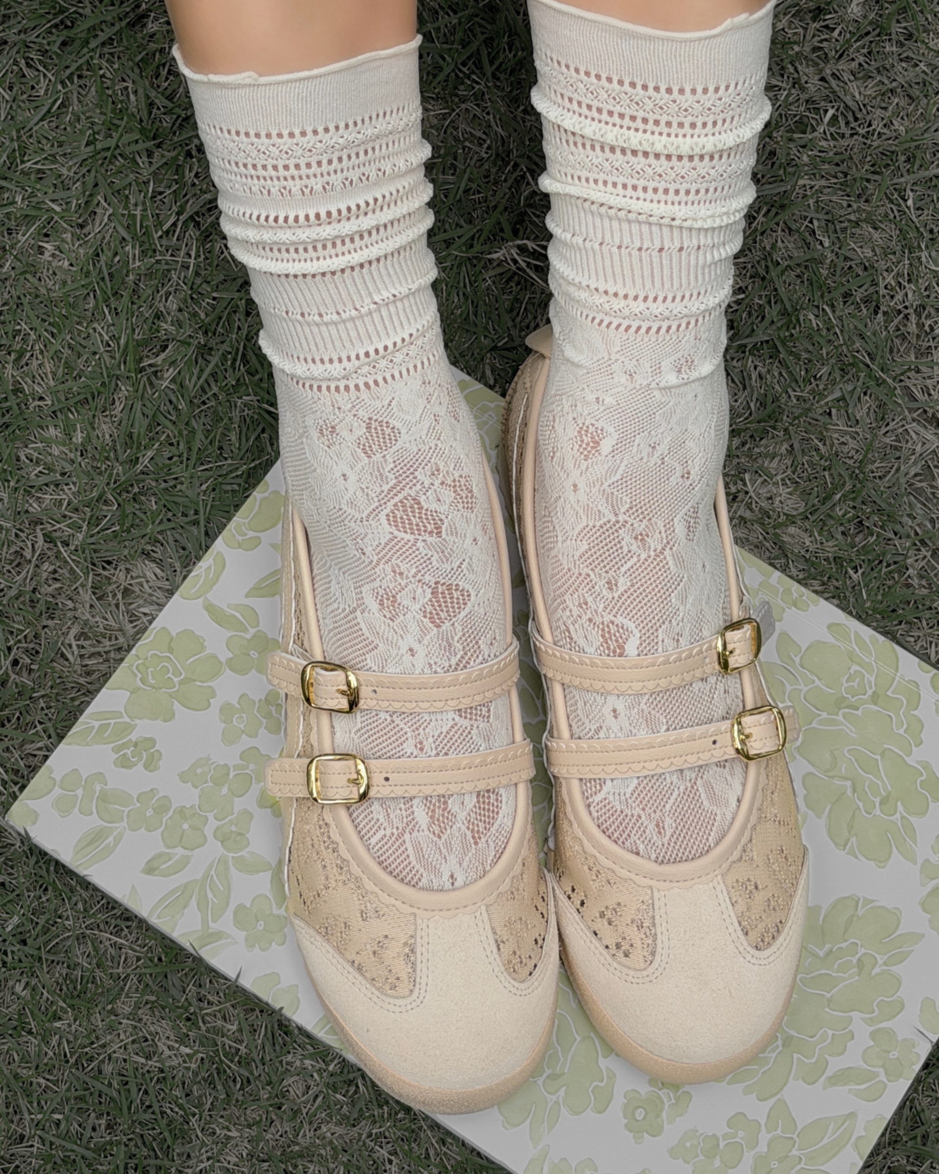 image_ABF15F64-BB5C-4E89-95CB-4B264475978E_1774867369