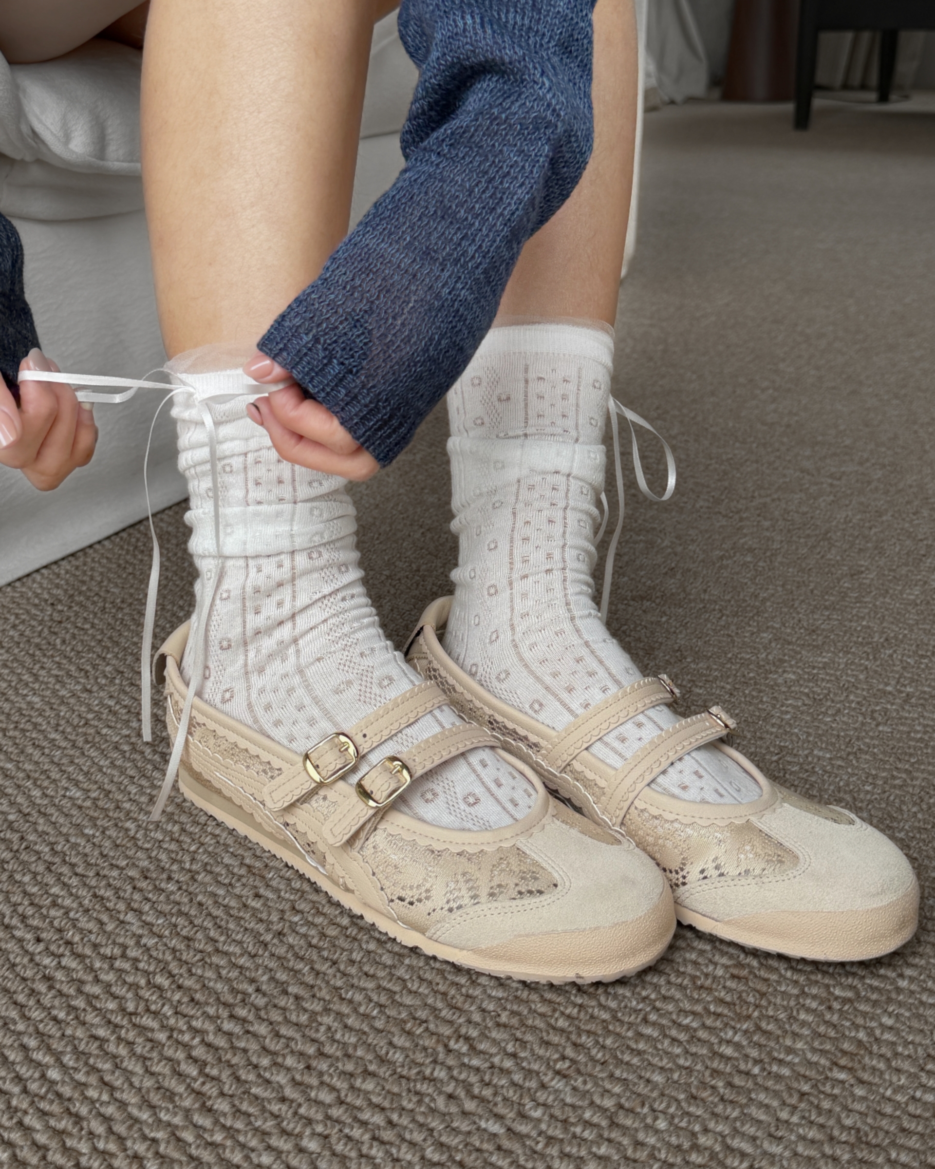 image_0FB6838E-E058-4F07-B5CF-1A9B87C18105_1774867369