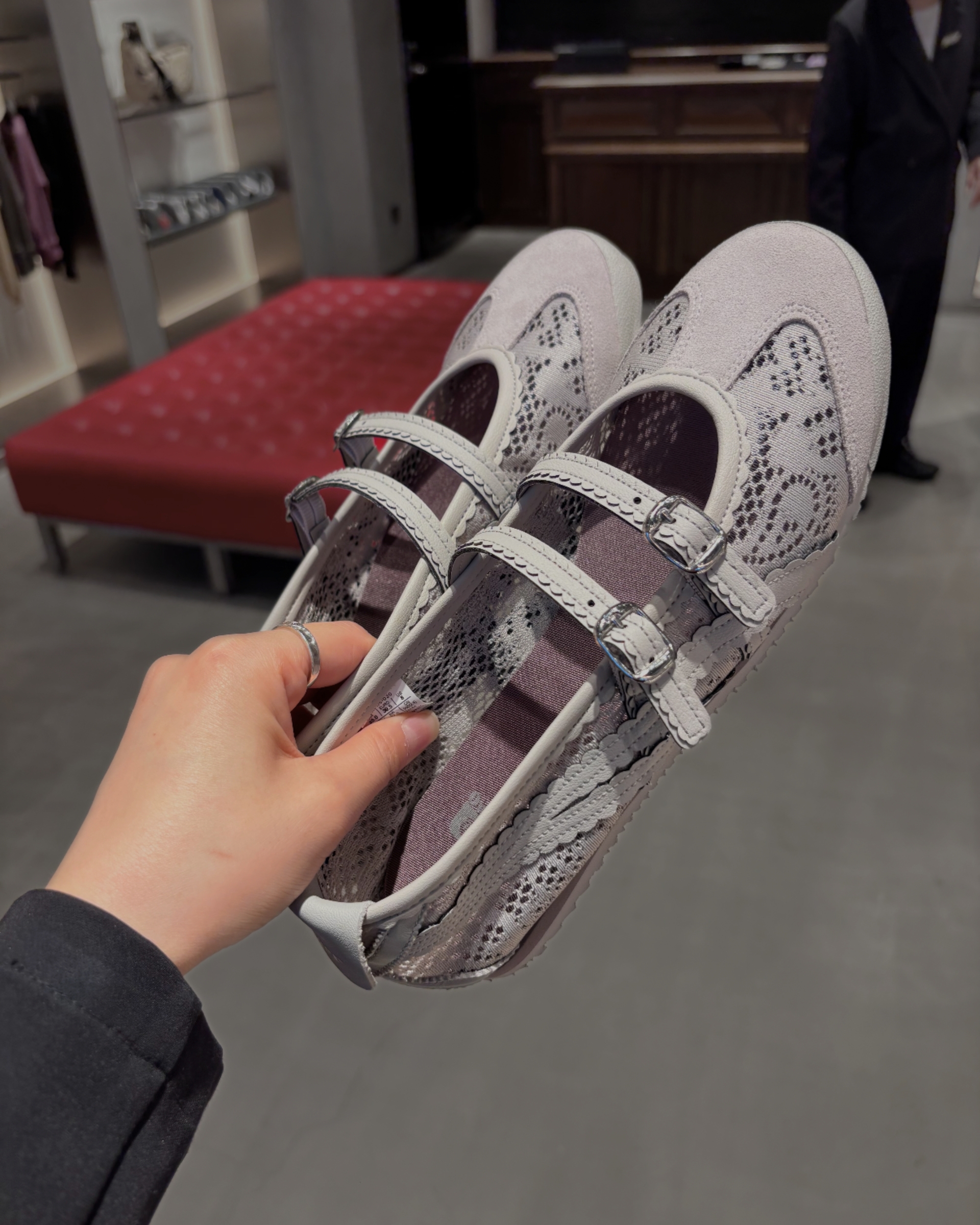 image_17653034-A244-4D83-8DFC-16194DF909EC_1774867369