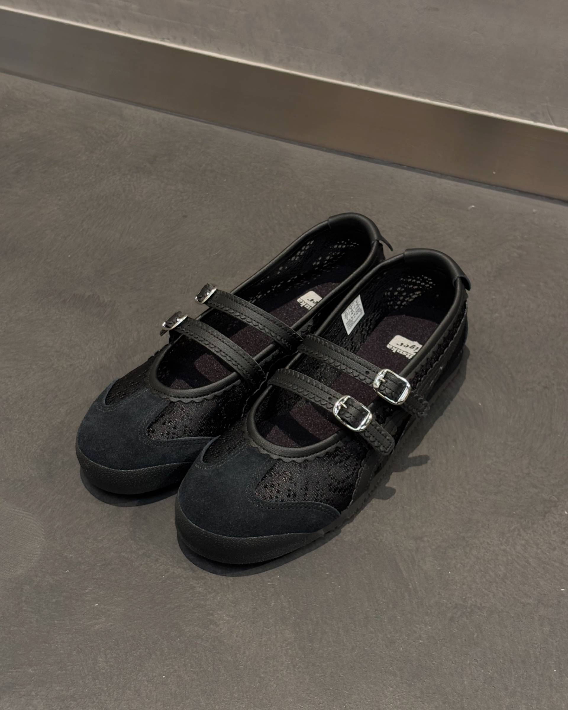 image_D13214E3-F14B-470A-BF16-BFCC1CCD7C63_1774867369