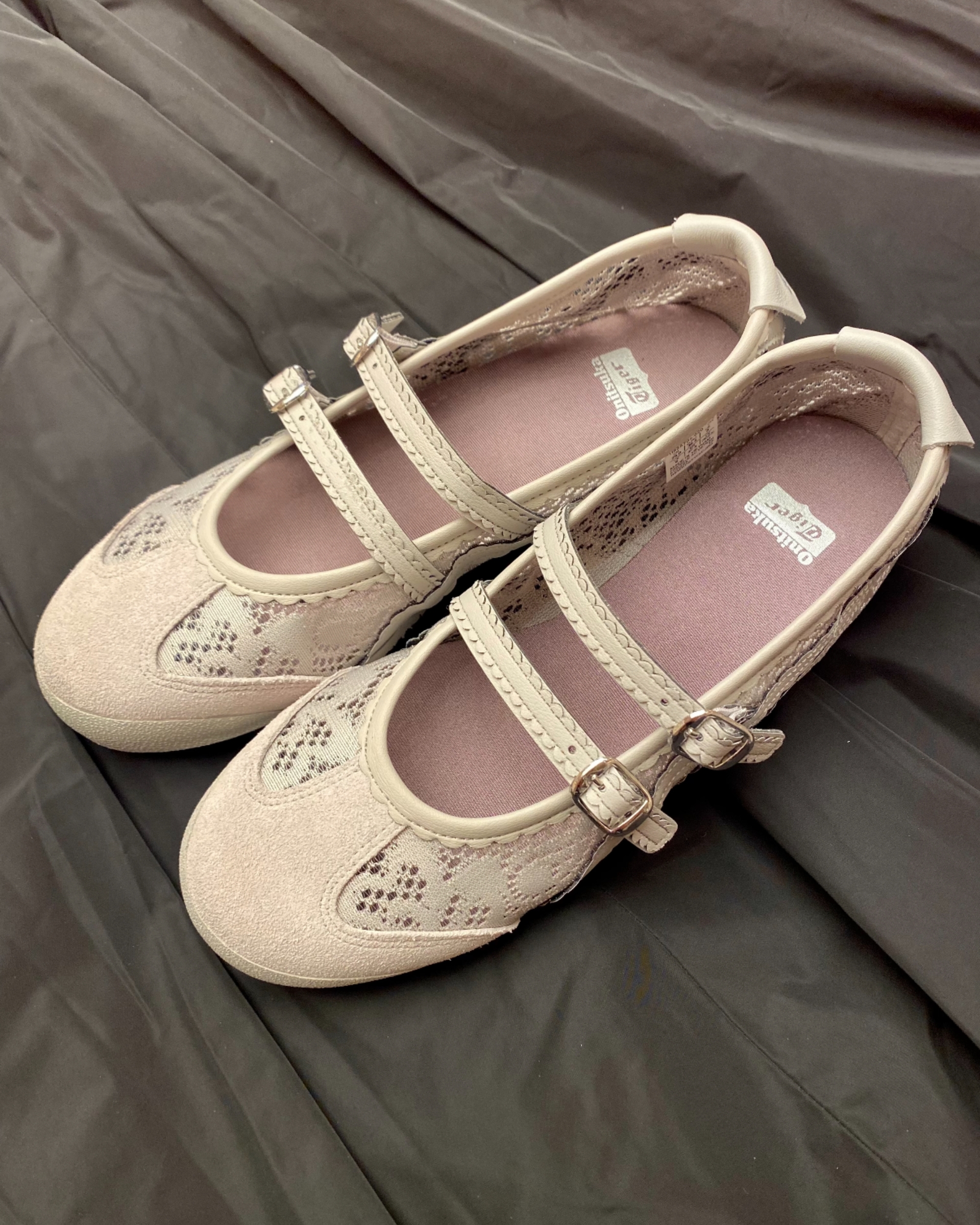 image_95B839A9-EE8C-43BE-BE71-3920272A4216_1774867369