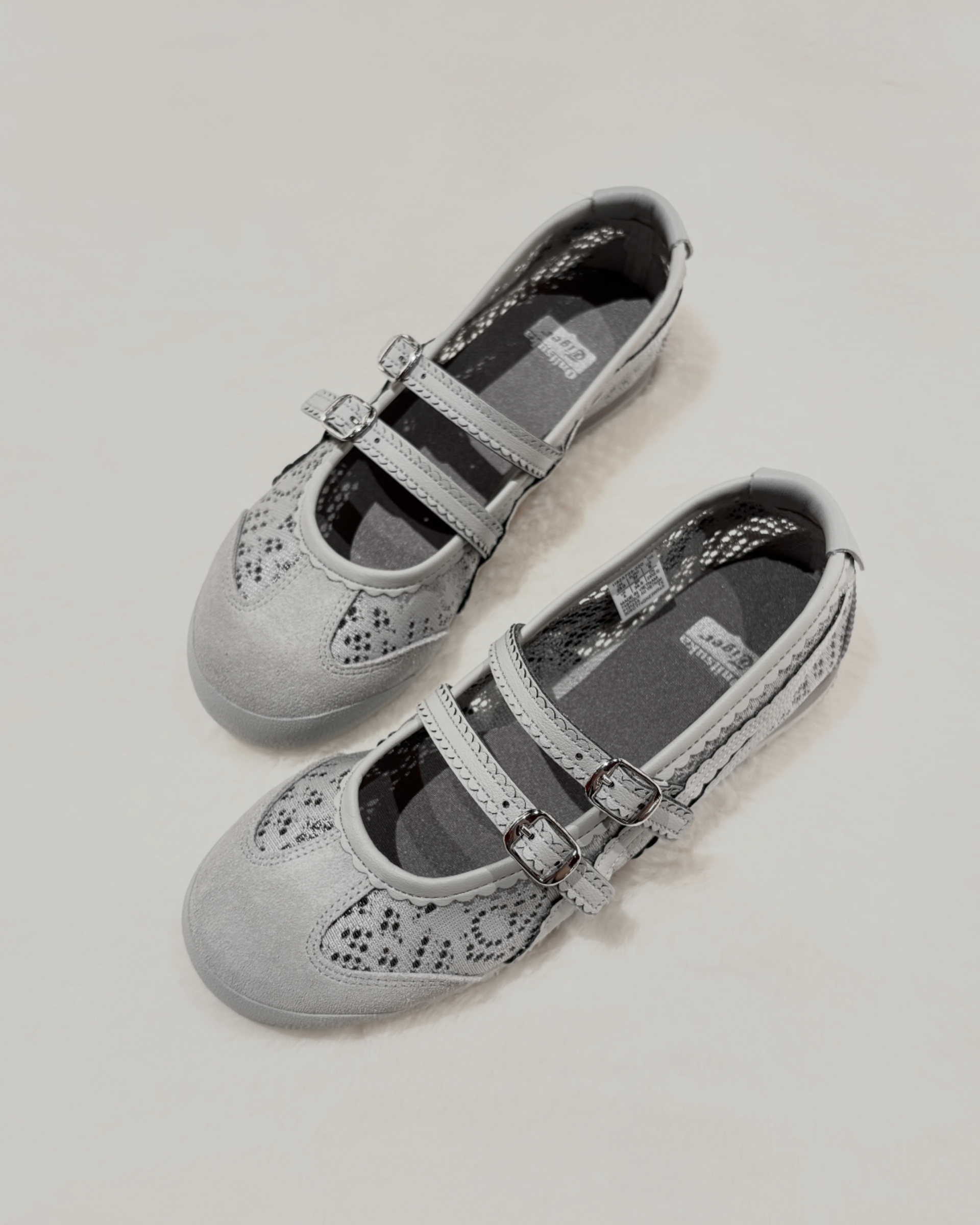 image_F4649C7A-25B9-4C7D-844D-57FAC2EC6C21_1774867369