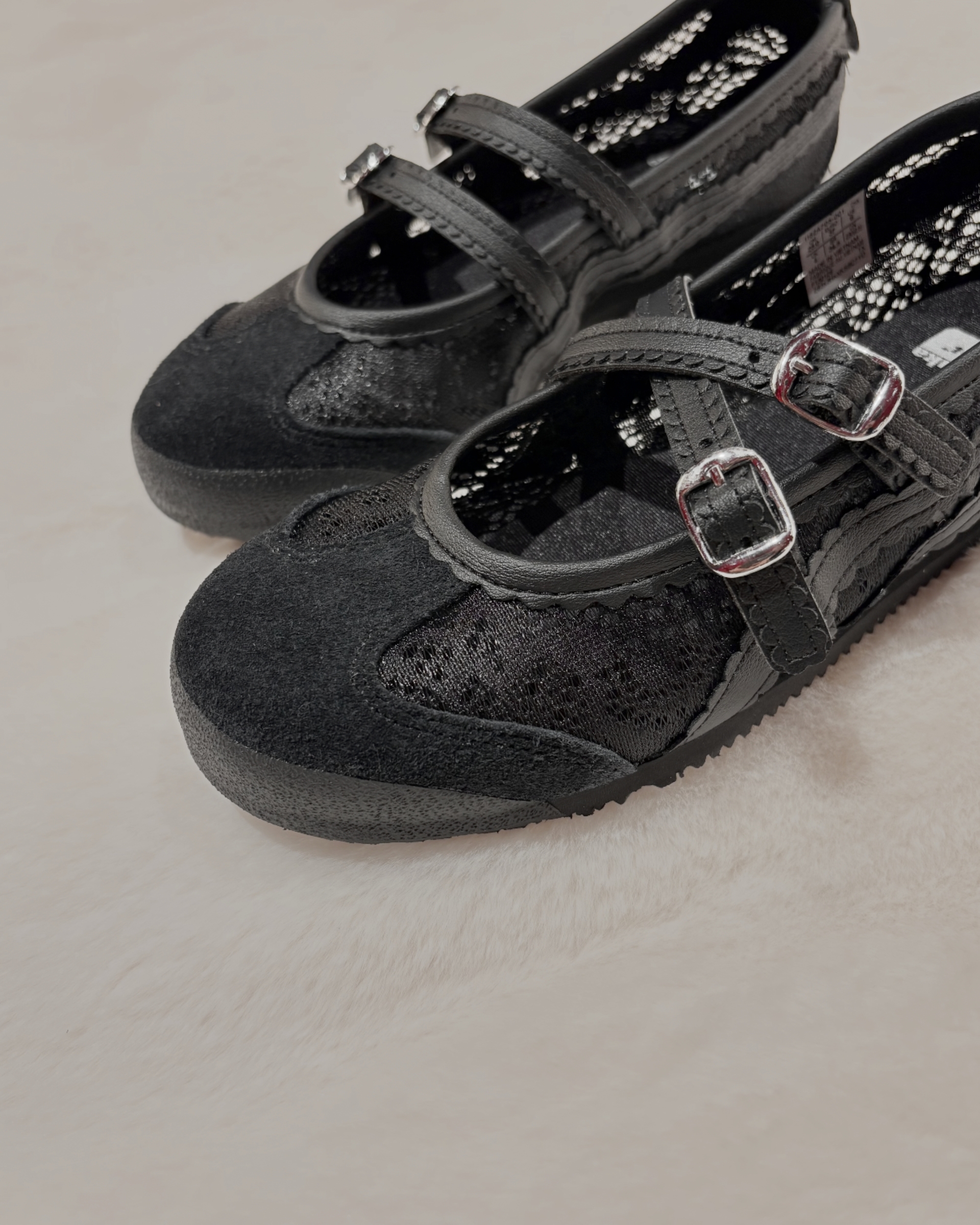 image_7B480A3E-5343-4B56-9139-559F208E6538_1774867369