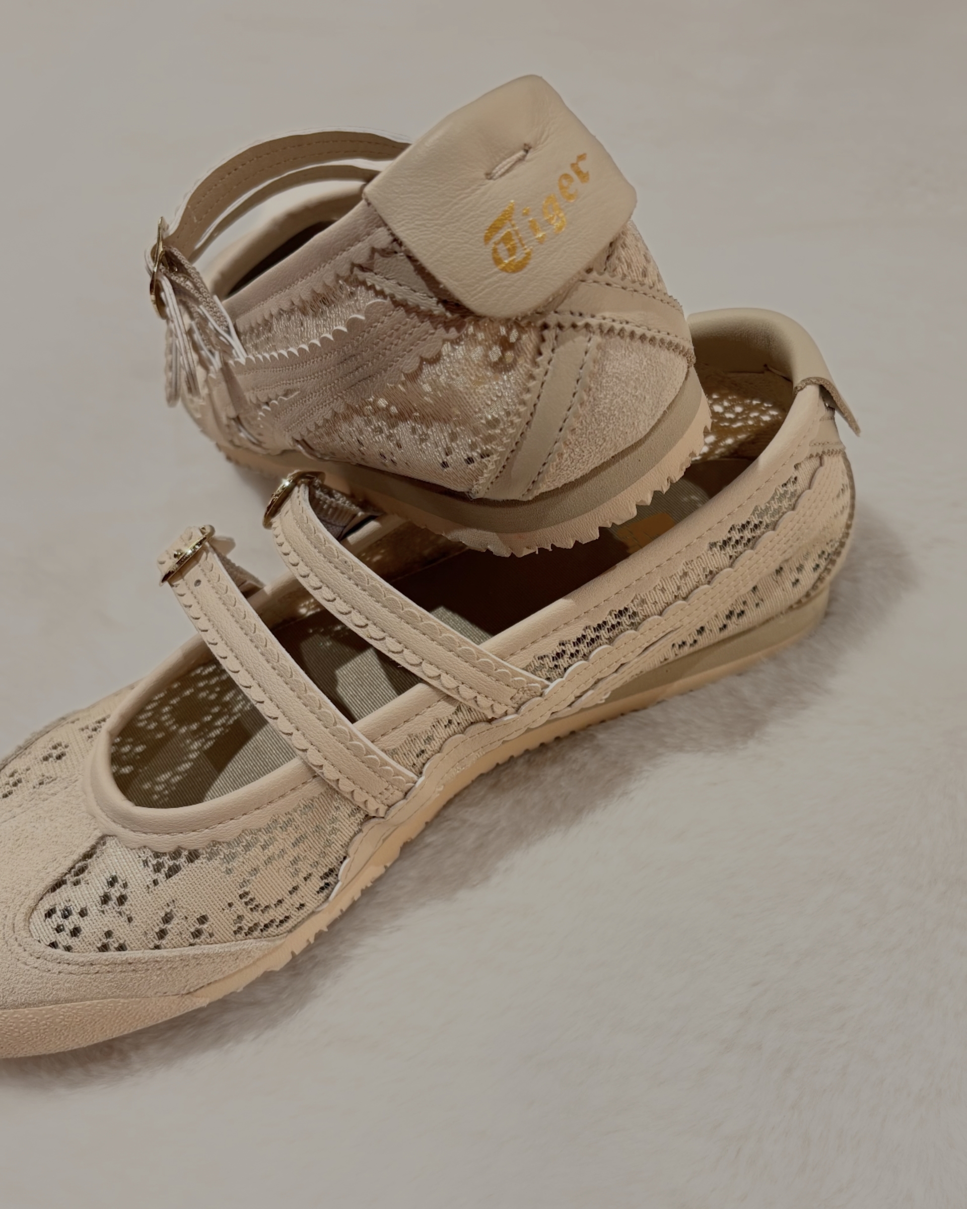 image_0B6DB9B9-958C-495C-A381-2B99D6424C91_1774867369