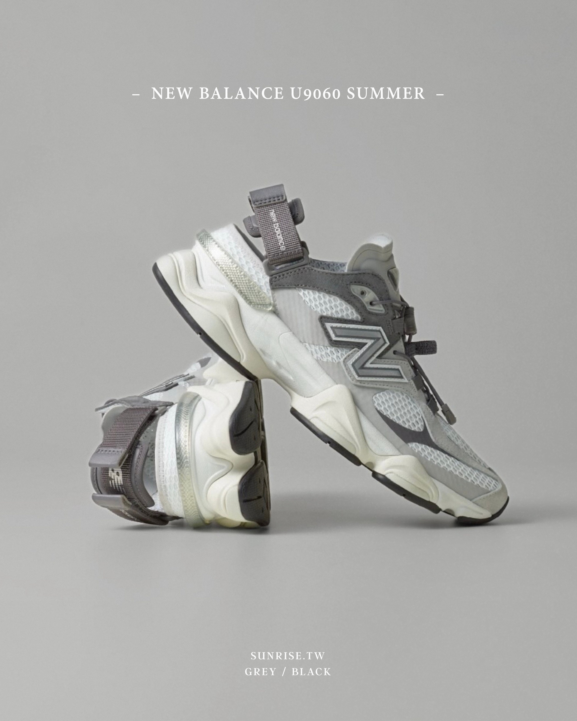 image_85787C87-94ED-4107-A9BE-69B08022D35D_1774938619