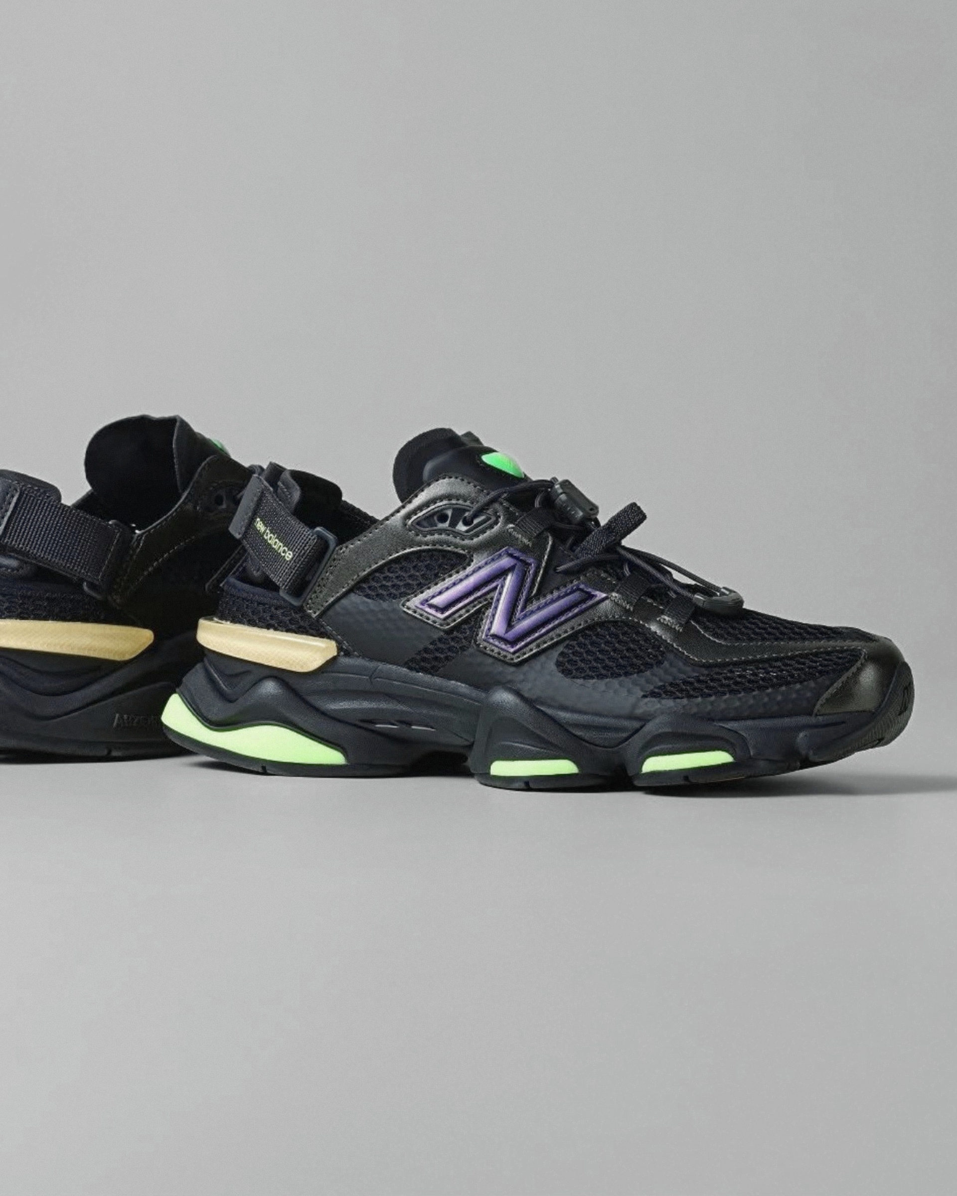 image_4E0E6A09-B3B6-45D3-AF3A-E710F7128A7E_1774938619