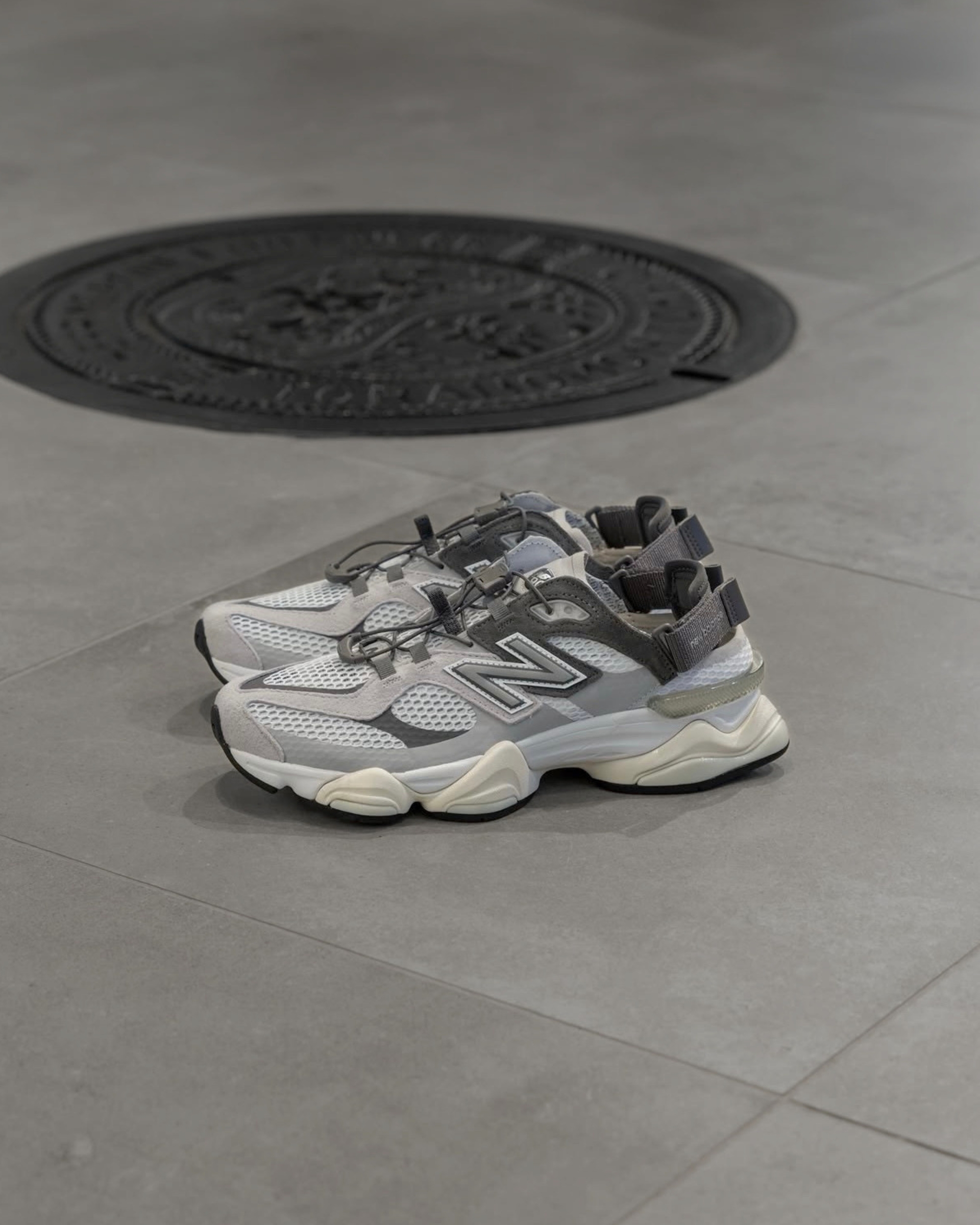 image_65759A3E-54E8-4765-9A3C-9FC99A987A09_1774938619