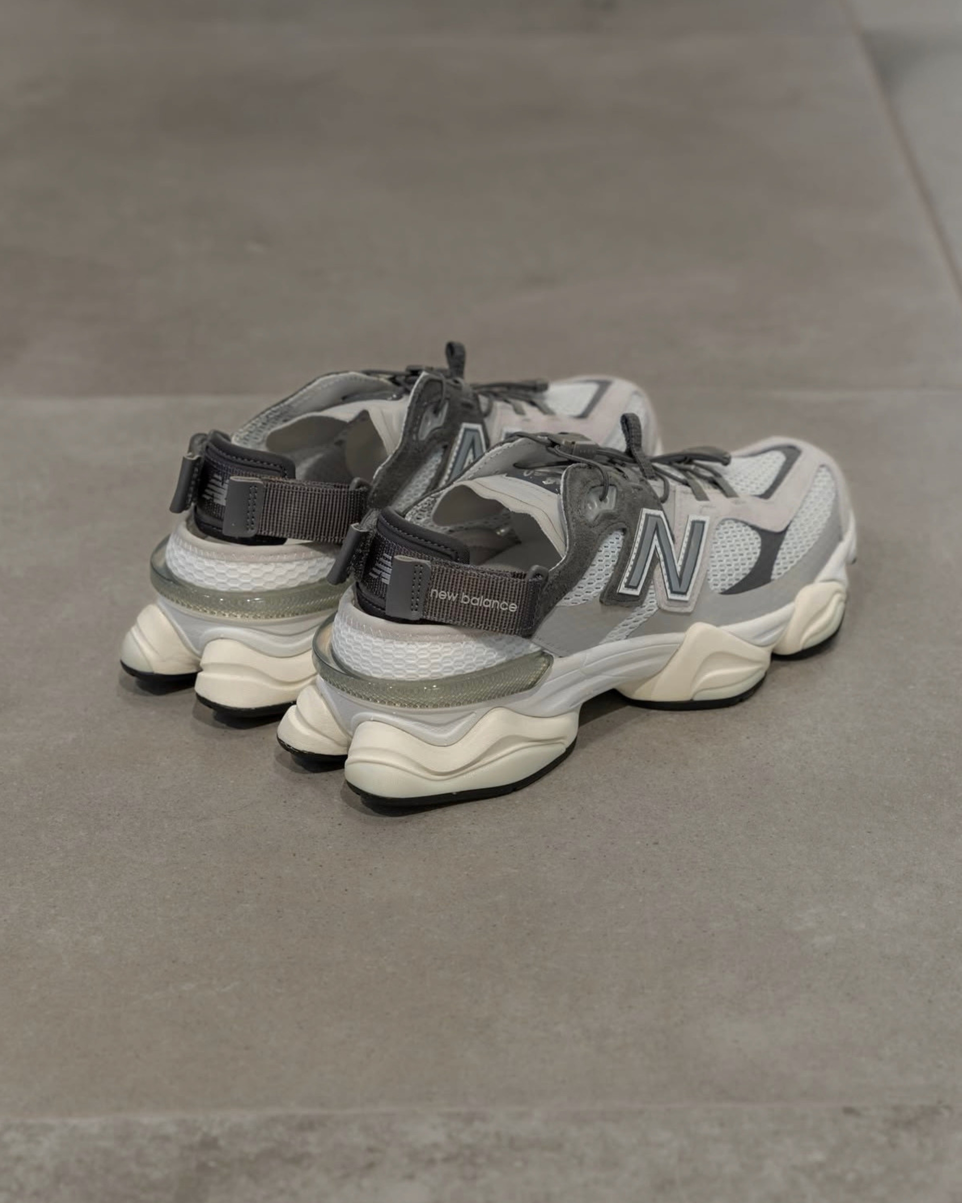 image_AE64BE62-BA7C-47C1-B5CA-EE06FBF689C5_1774938619