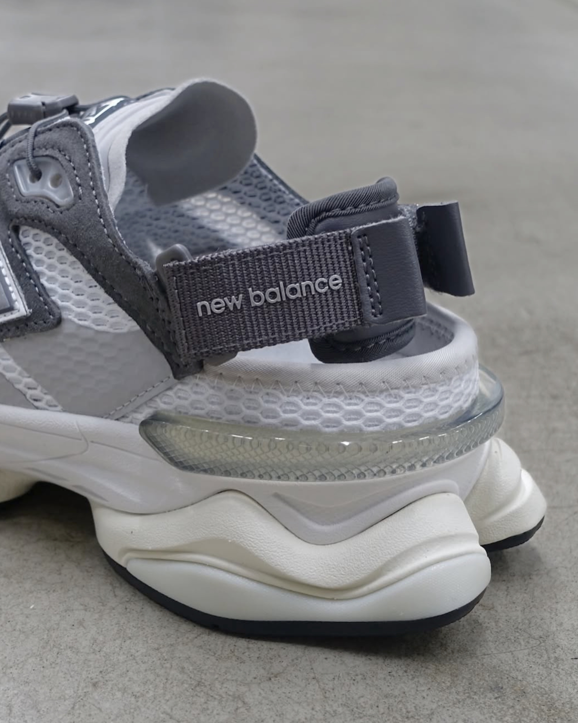 image_E9AD32BA-32EA-411B-9EDB-0A82EA095327_1774938619