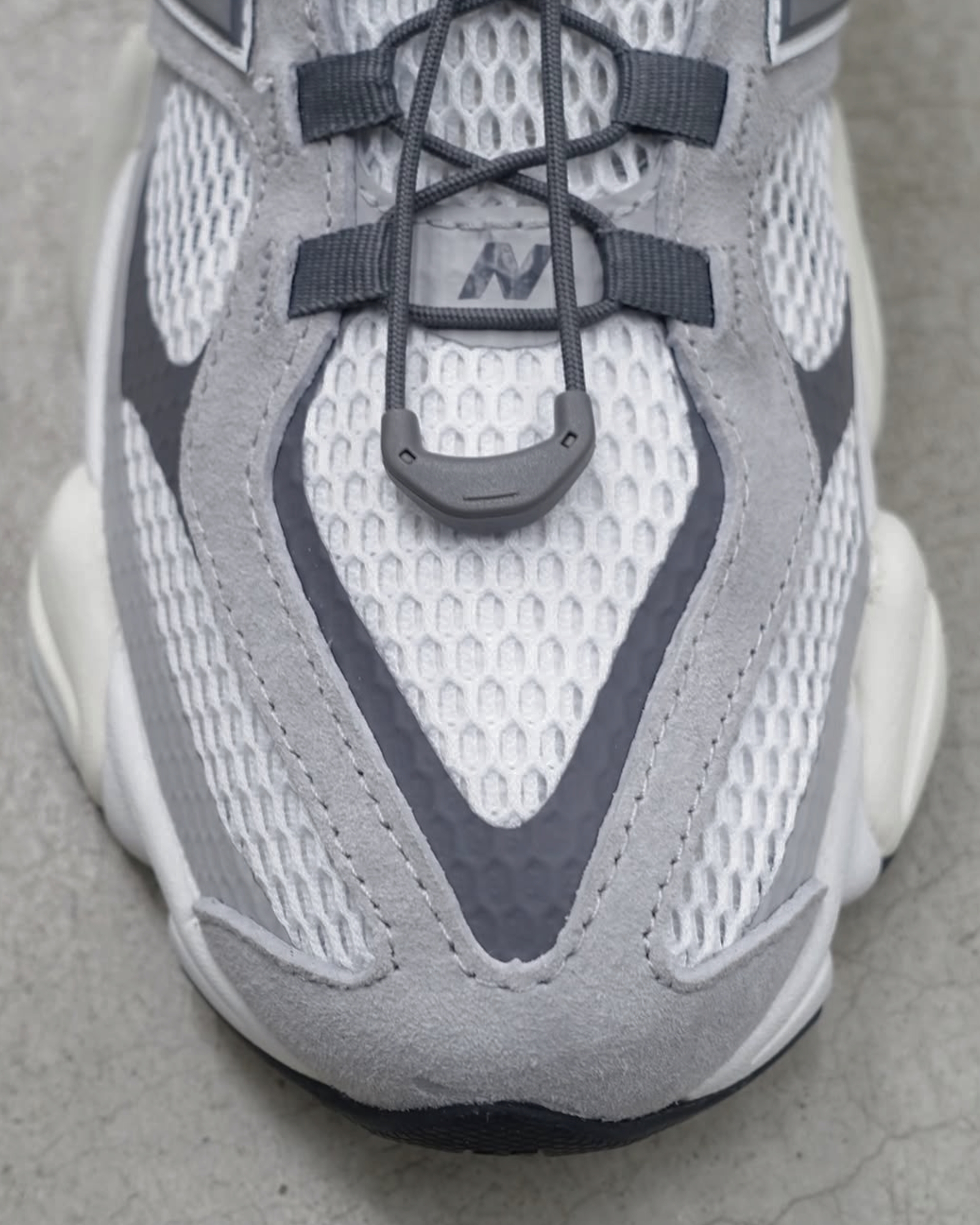 image_BD8DE472-1E1A-4F75-8437-DD2A1C0F39E8_1774938619