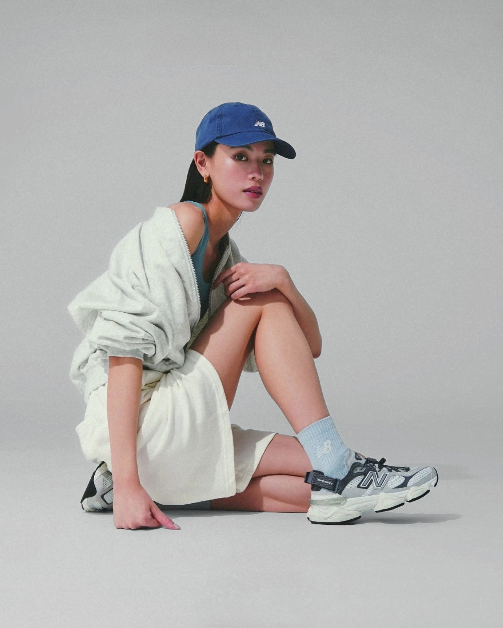 image_197EA8E0-2546-4583-BF77-0BA6201A261E_1774938619