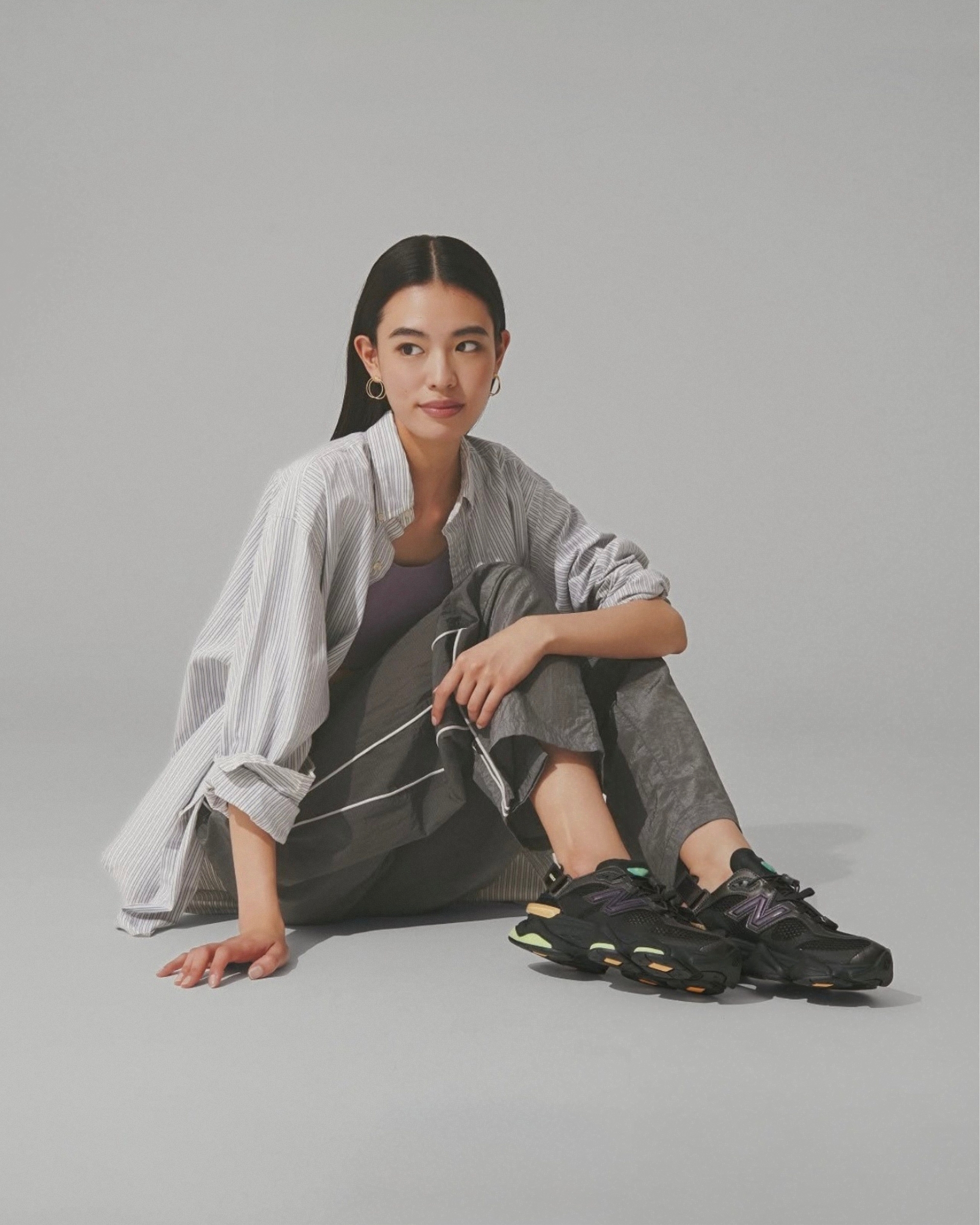 image_23BFEBA0-5BC8-46D5-A077-91606E18F2DD_1774938619