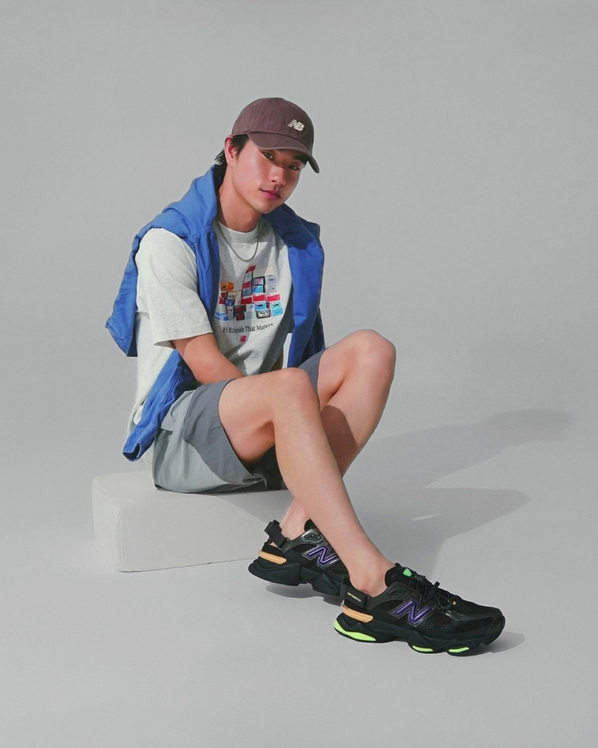 image_A5E9DFFB-752E-414C-8889-0CA54DC9F6F0_1774938619