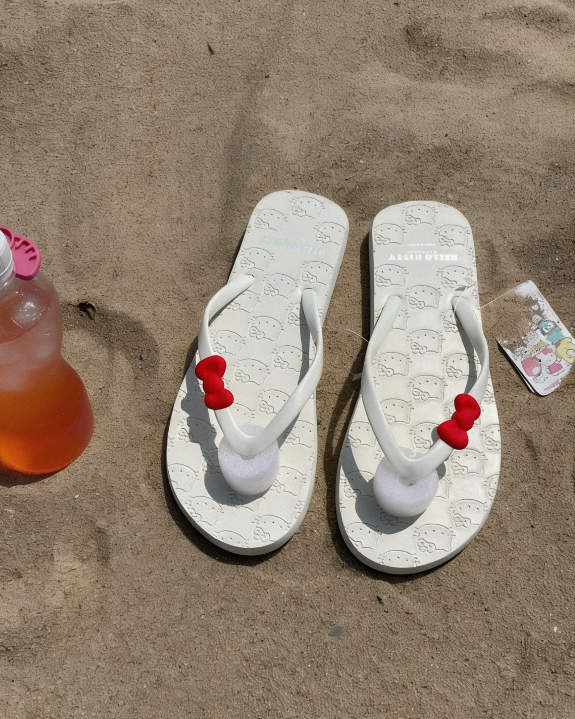 image_E0C801D4-B5E2-4D00-AB22-09E28E12CCB7_1775009561