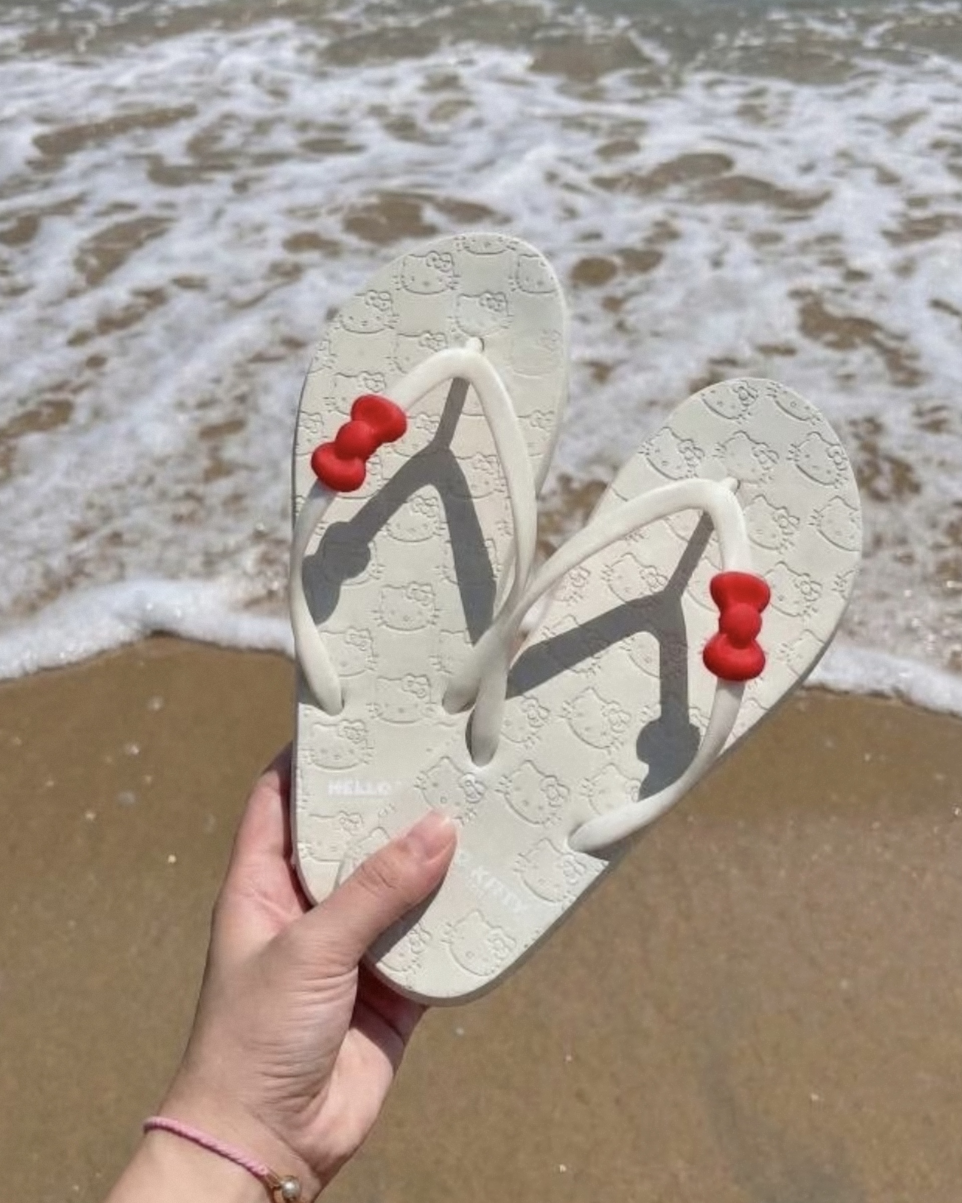 image_59A218FC-414B-468E-A11C-4ACB5B3B5333_1775009561