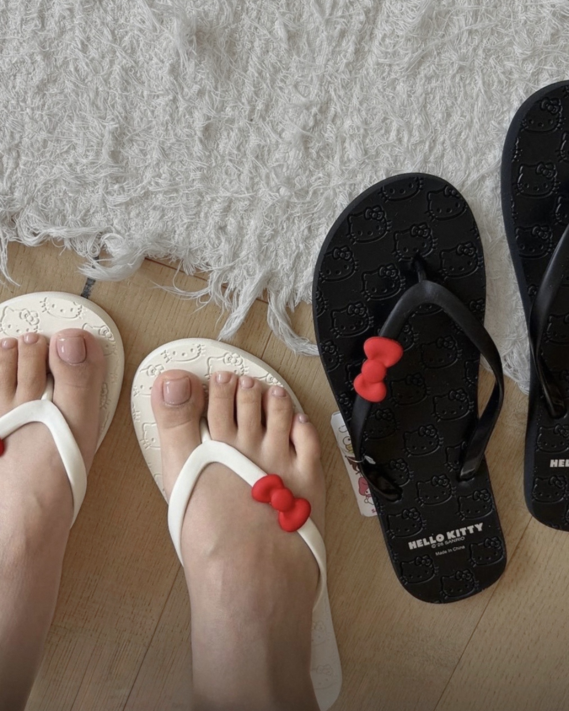 image_8B4D3AB3-BC1D-43DF-B5F2-49B39BCDC3D0_1775009561