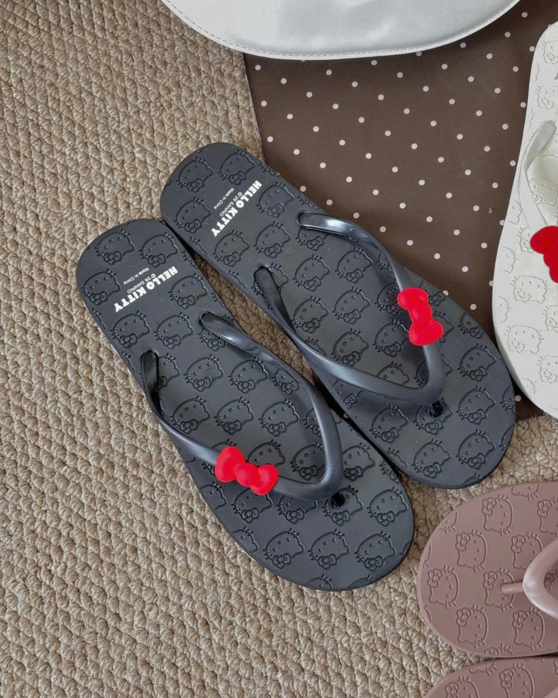 image_0FC3EF37-E6DB-45FD-999D-567FB81252A0_1775009561