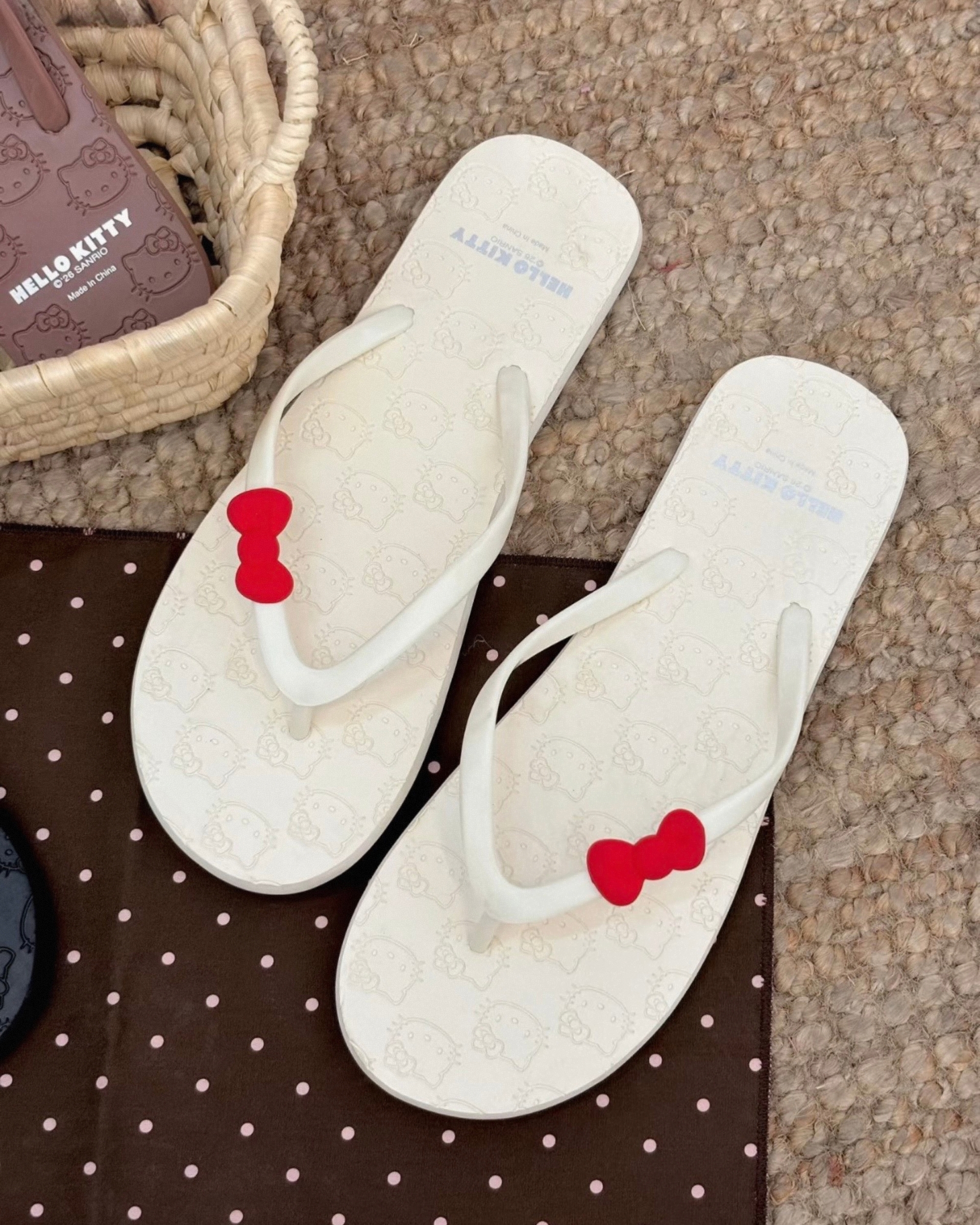 image_FC049307-575D-4566-BE58-EE2F78B2F5D0_1775009561