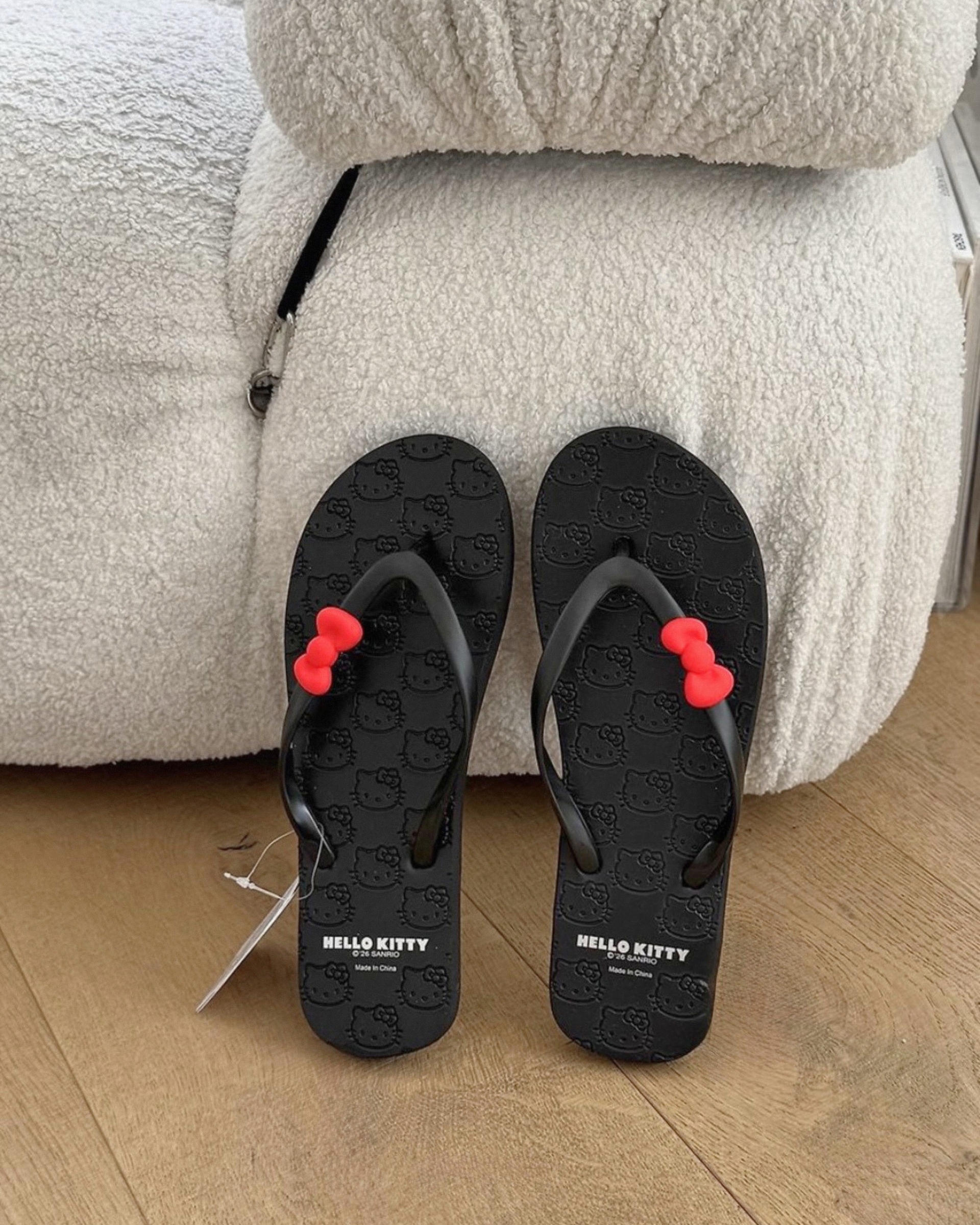 image_2DDD49E5-EDF2-42C3-B8FA-CB3EF14602D5_1775009561