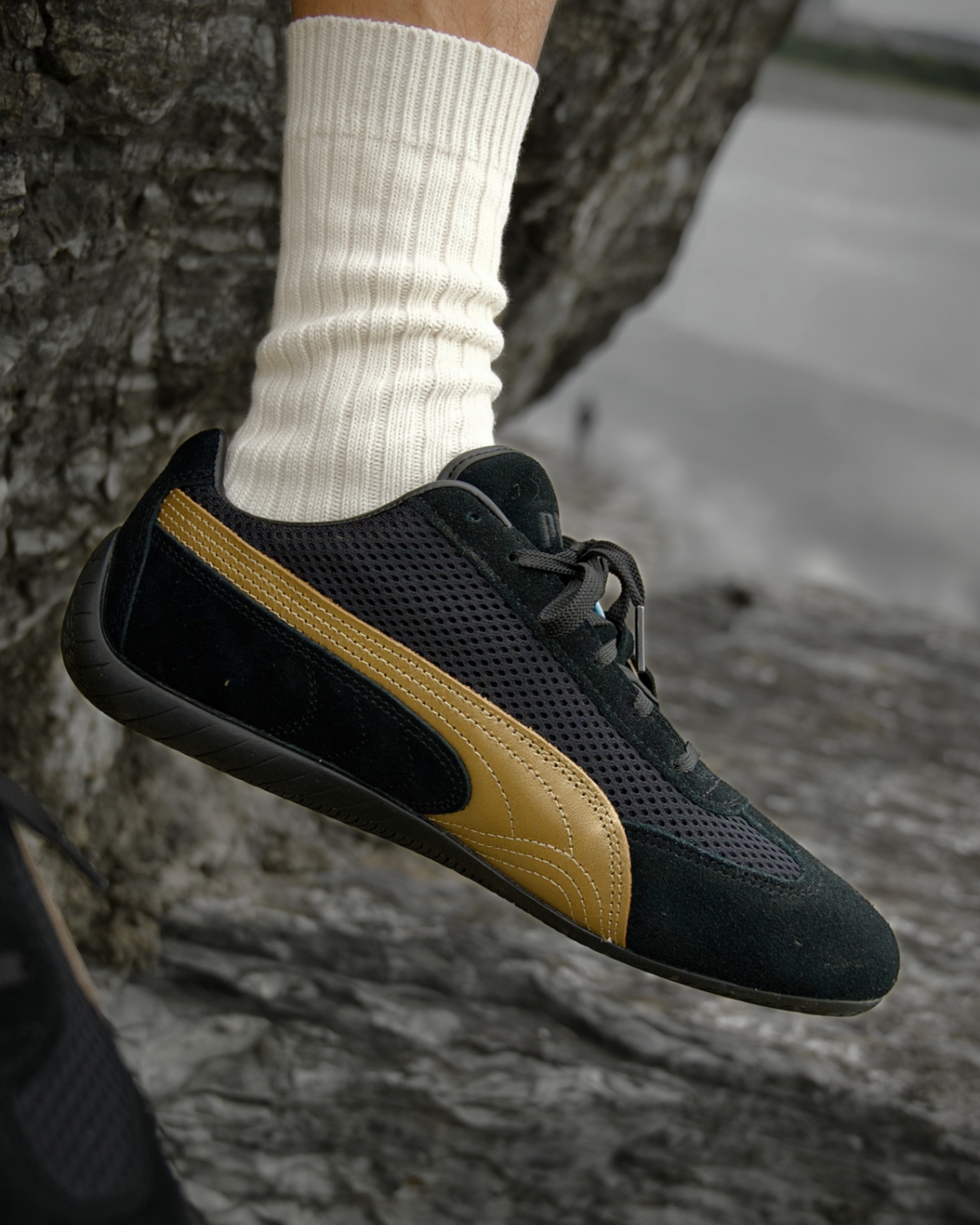 image_16E62739-D824-4E5C-9CDB-F546D8A5989A_1775009954