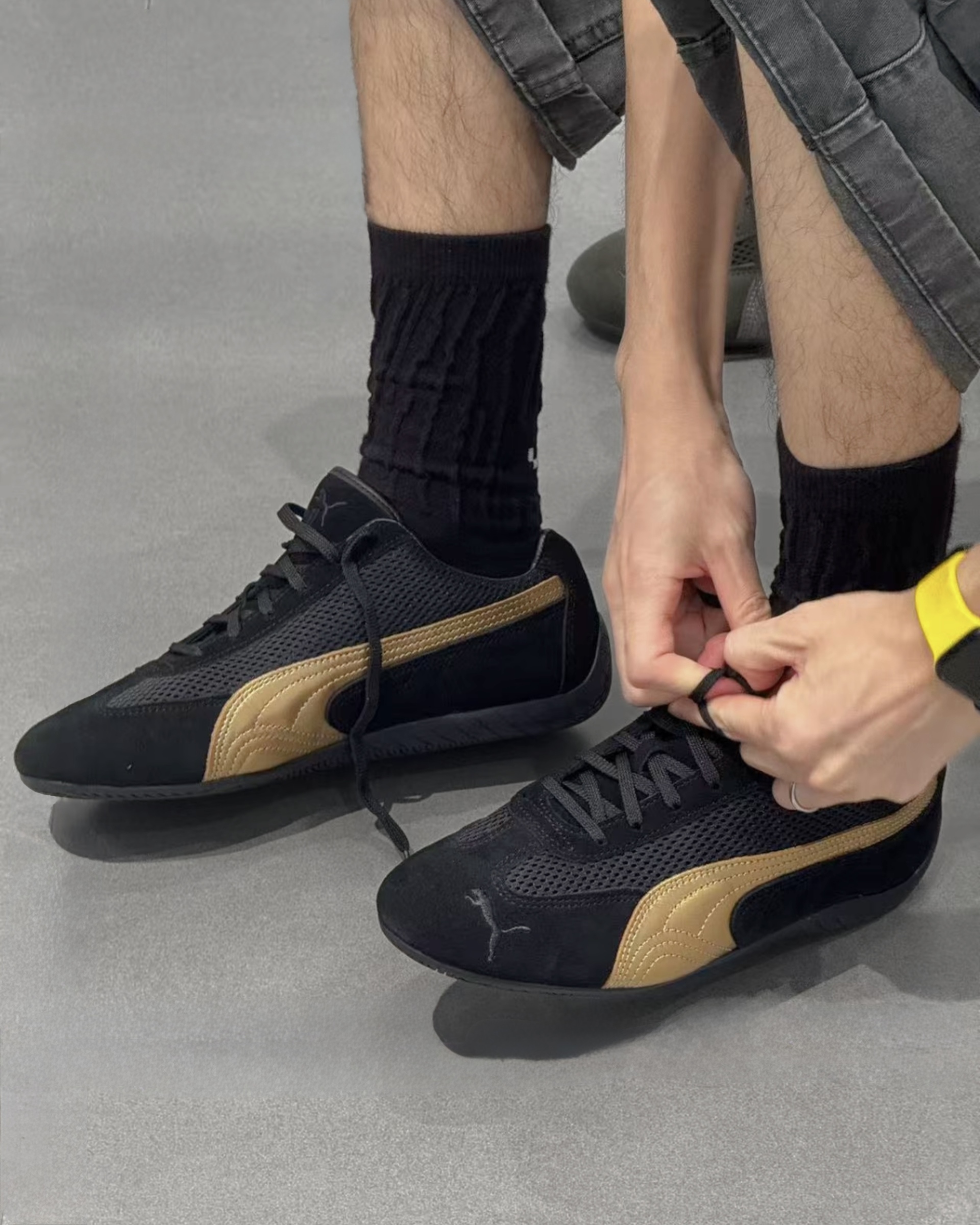 image_B8B4D74C-A98D-4B5A-84AA-536E0AAF53A7_1775009954