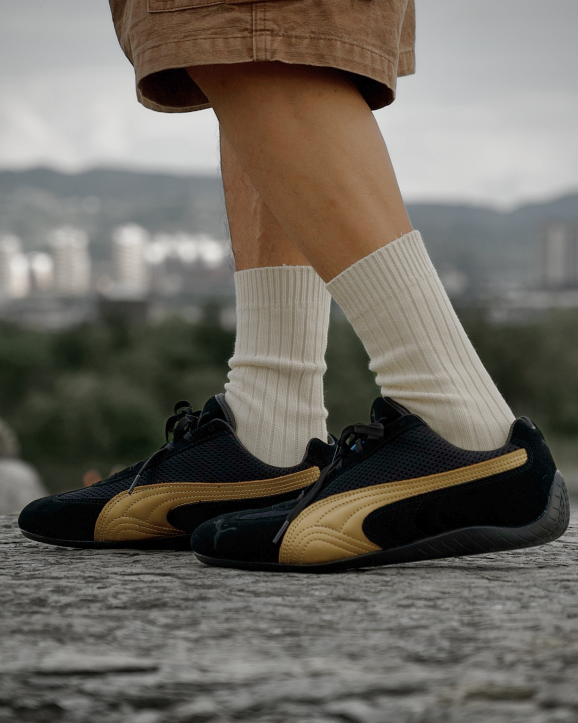 image_D0361669-E0DF-4AF6-91B3-8536BDBEE57F_1775009954