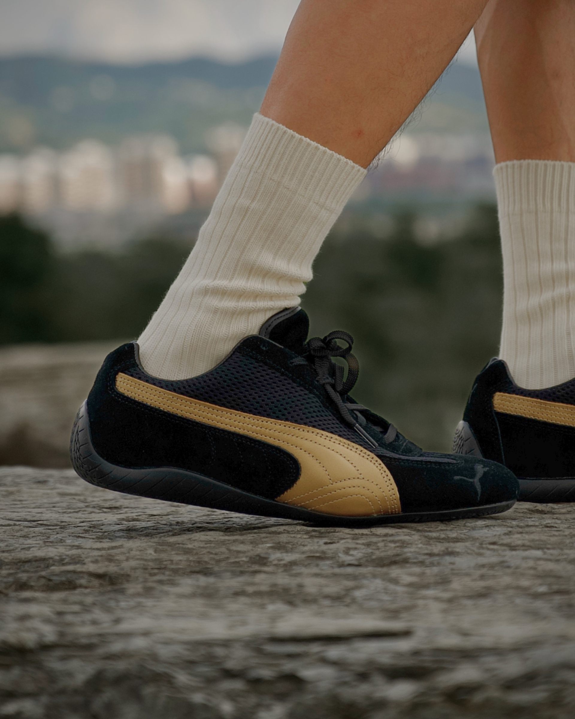 image_5B907A3F-2AF4-4F9A-A262-230A0E9E3993_1775009954