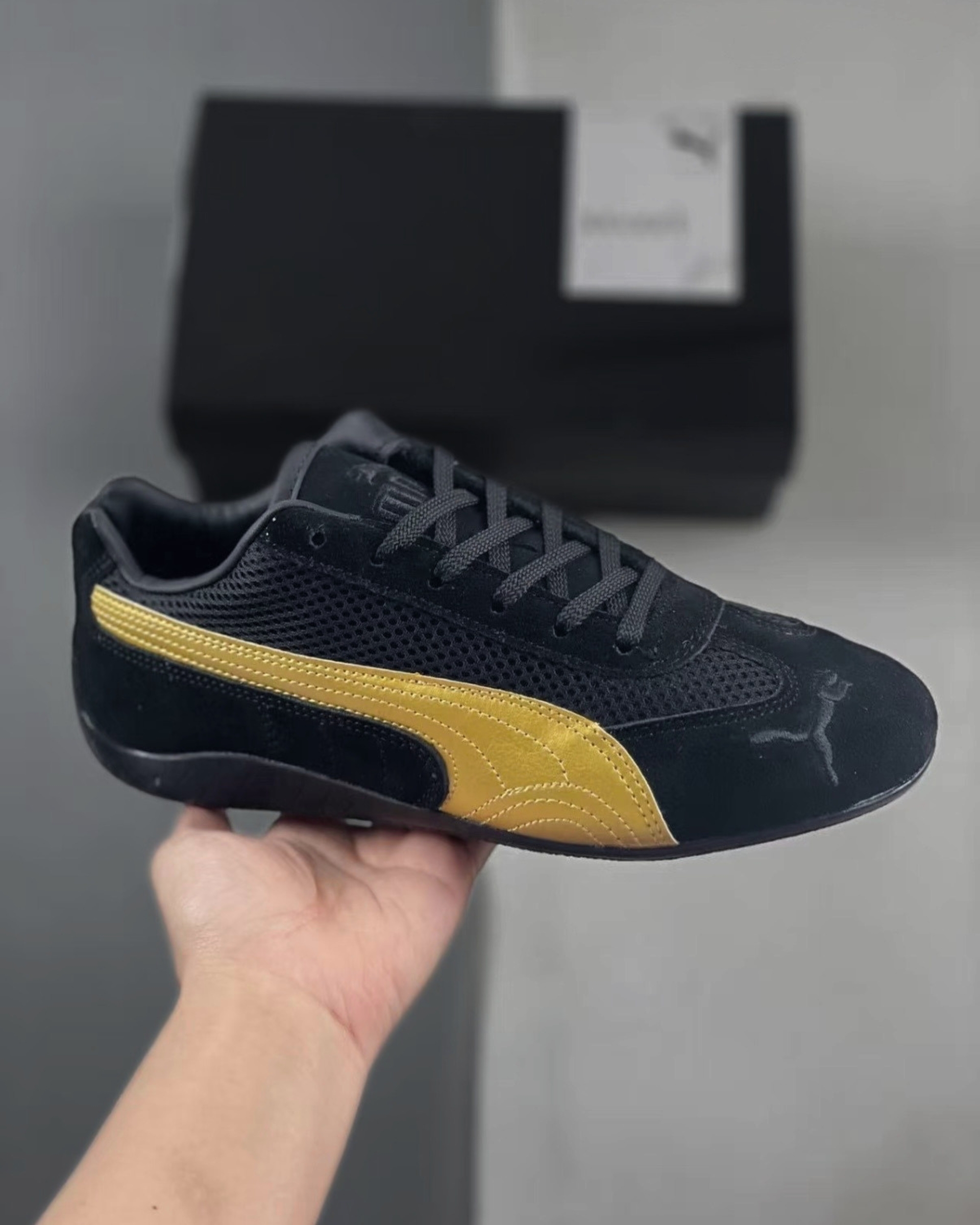 image_44366894-6D9D-42D1-9453-8AB8A634E032_1775009954