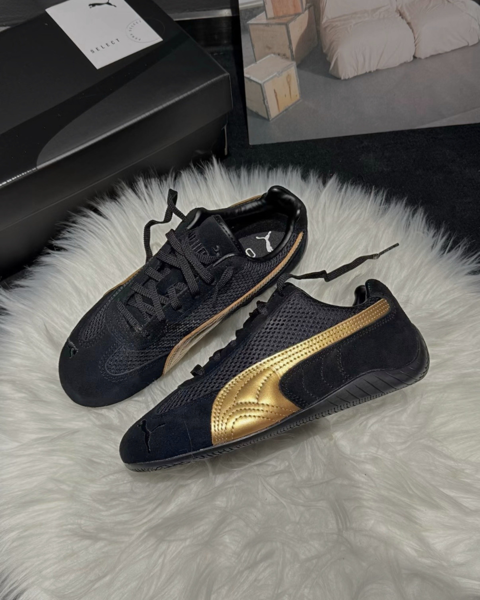 image_91512DAA-BAF4-4903-84F4-A63757F9E166_1775009954