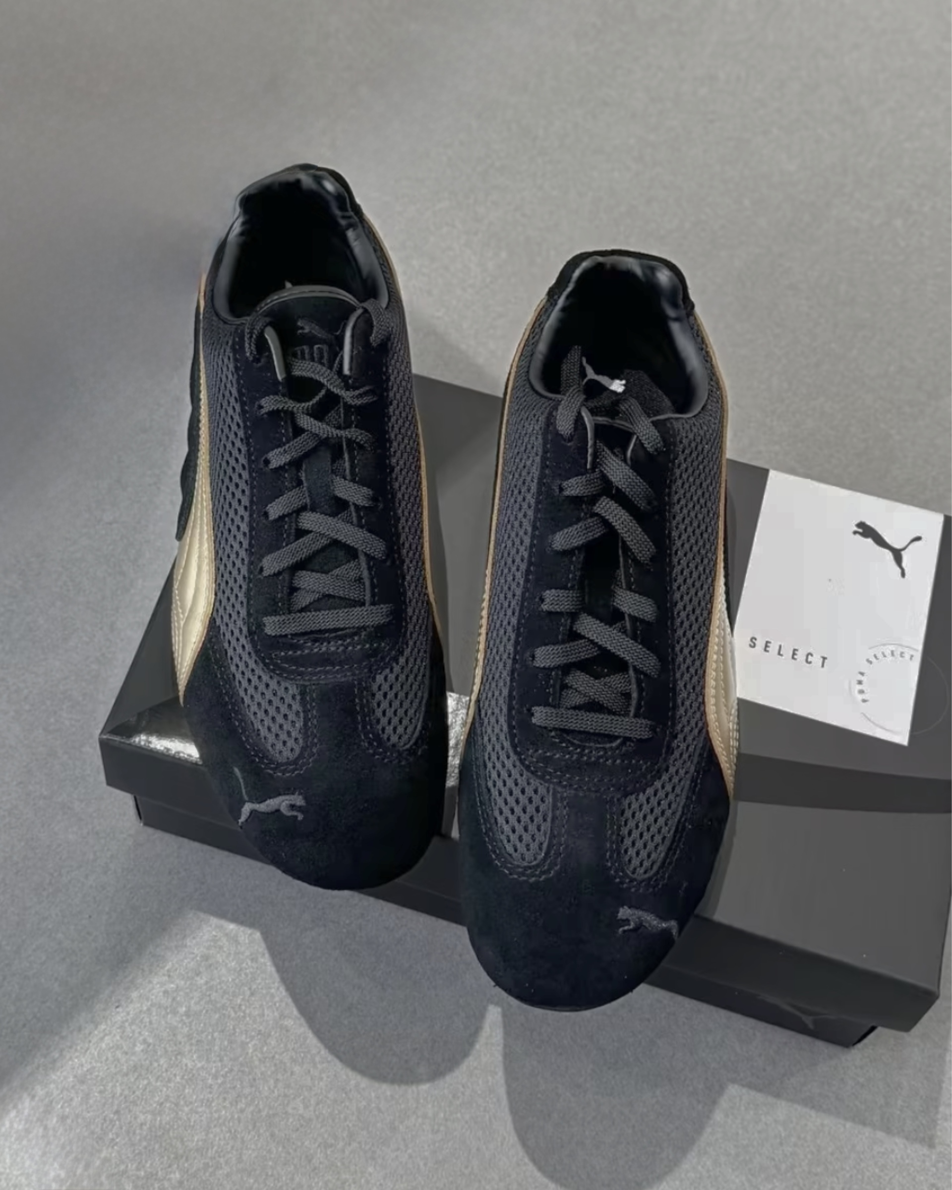 image_E3EEA3FB-51A8-479D-9A67-4849D93E21C0_1775009954