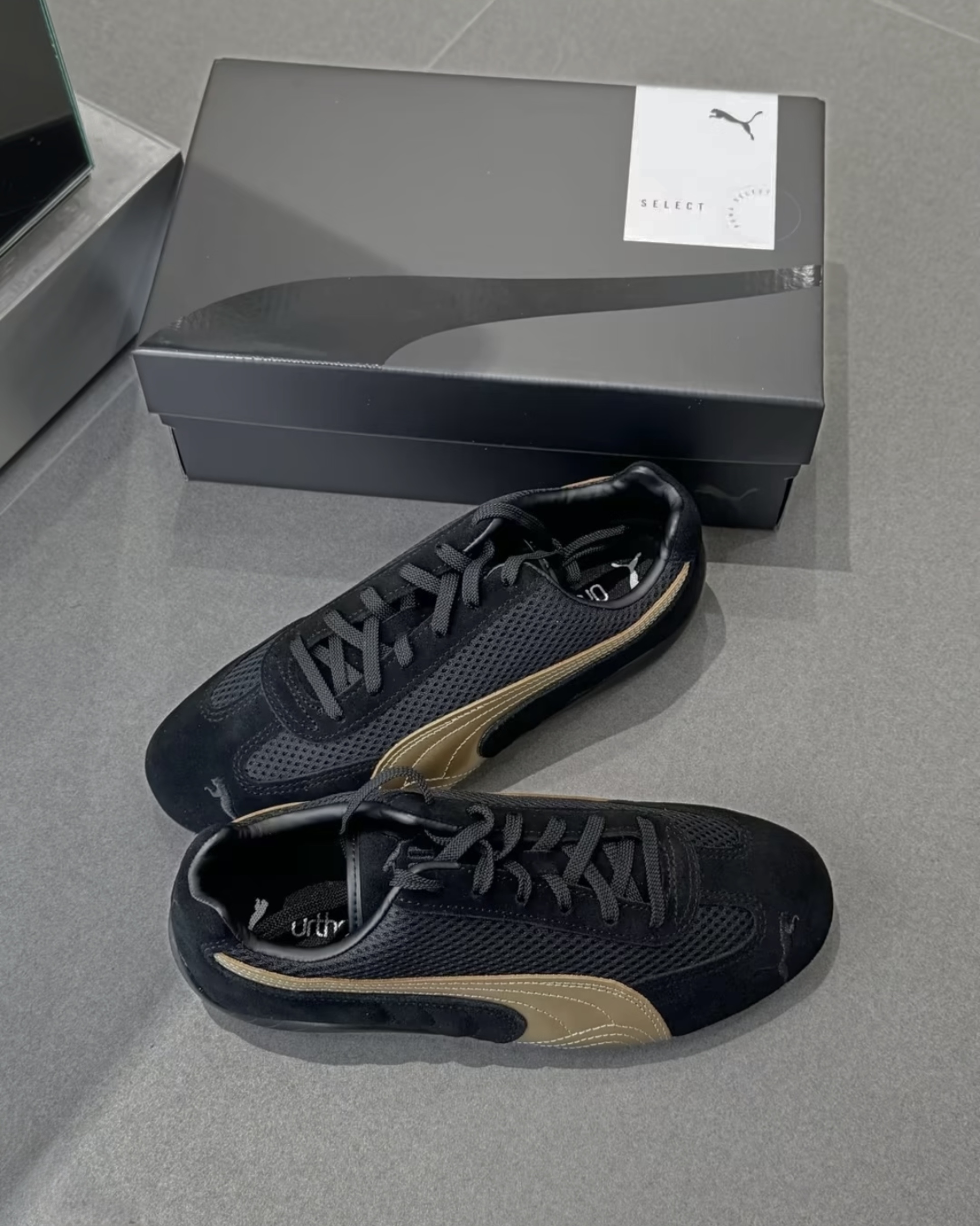 image_9C1016A0-CE8A-4C62-A108-D2A440A89966_1775009954