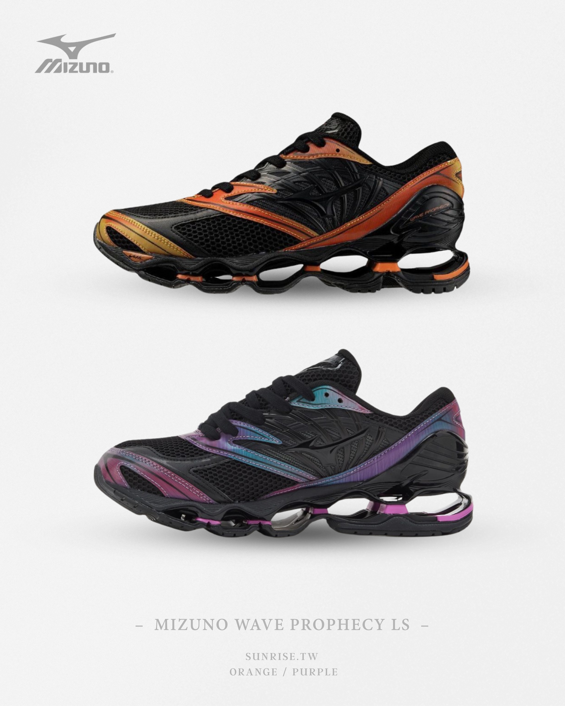 image_67090FA0-AF67-418E-8BCF-D564914FB2B0_1775010905