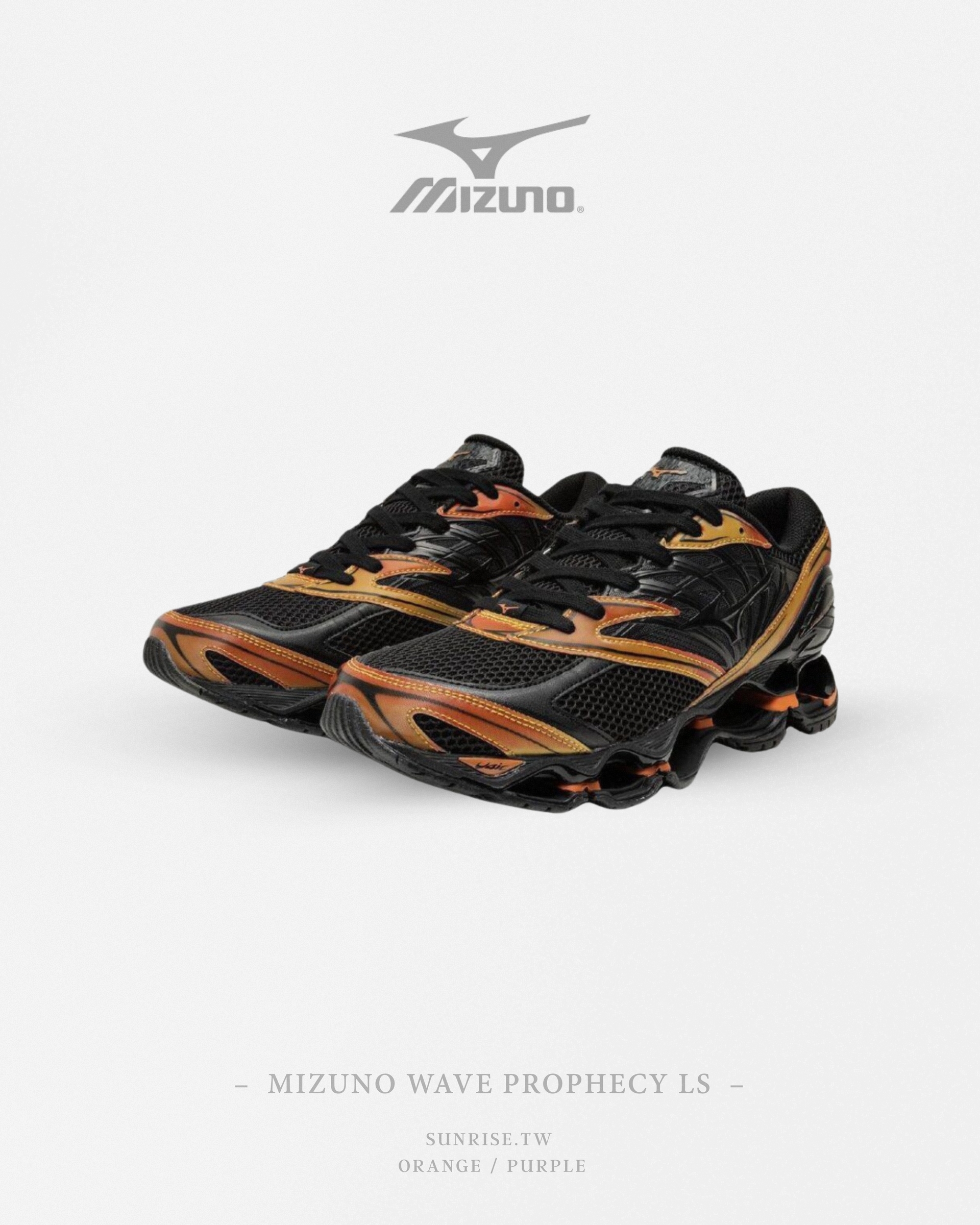 image_1EAB674C-6D41-4E42-99A8-723CAE3867D7_1775010905