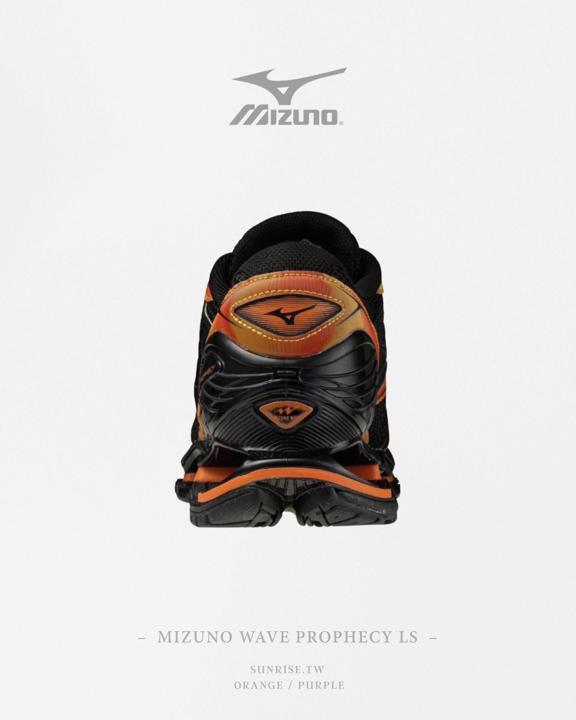 image_509F8C55-71B8-4EEA-A9C8-8E9F8D3574FB_1775010905