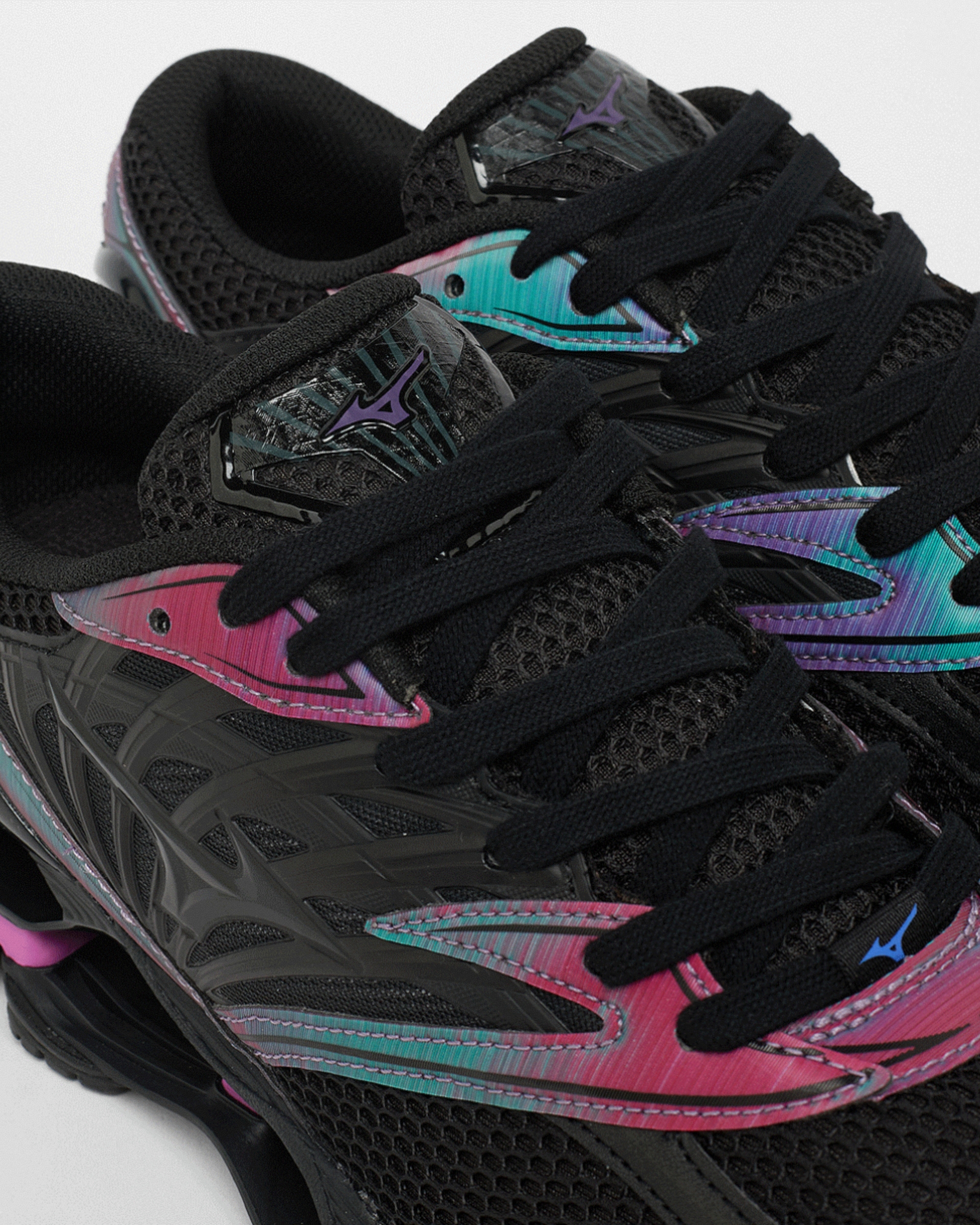 image_90E833BD-9409-4BCB-B5C6-85CC9C9D1BCC_1775010905