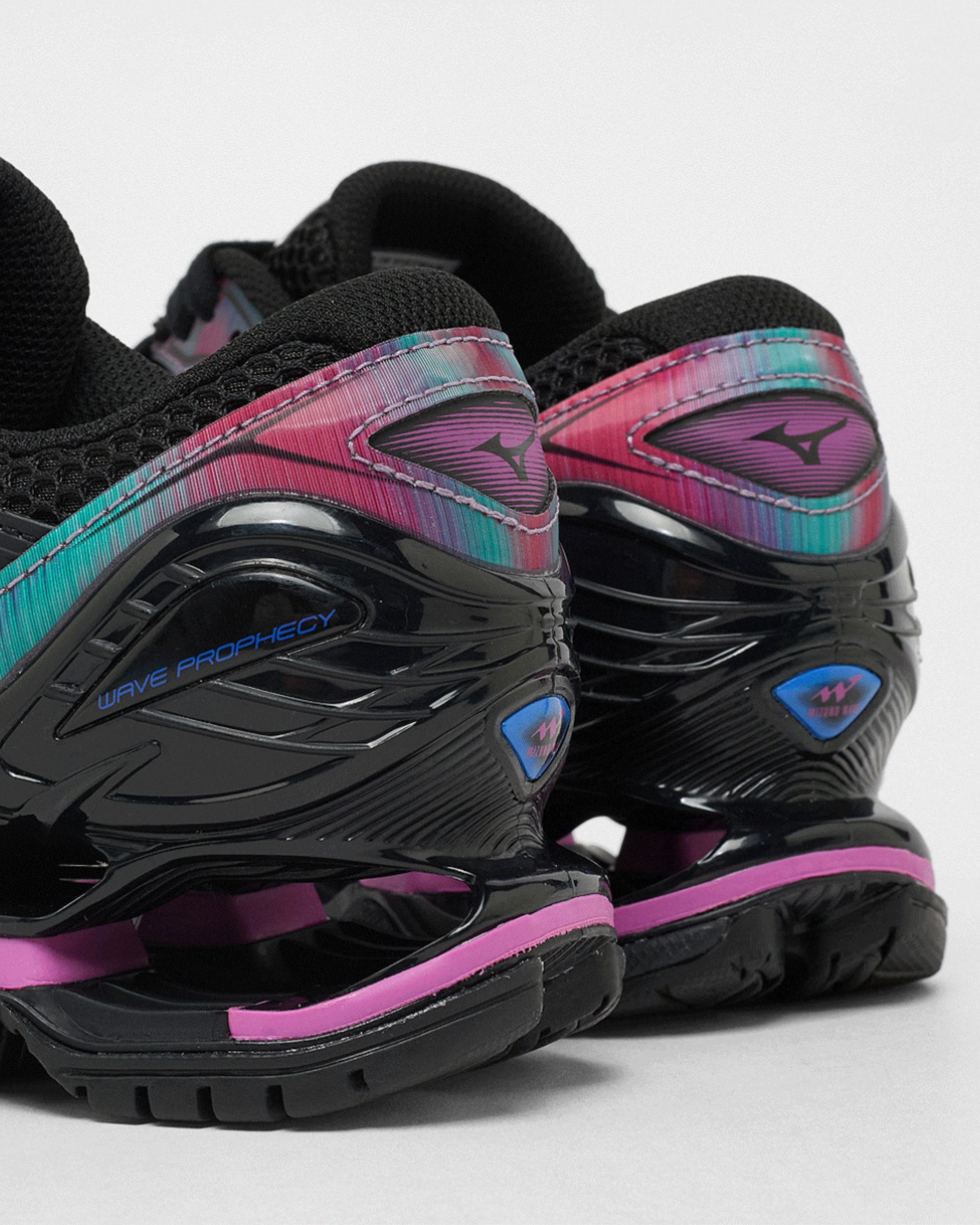 image_0BE56219-B7A5-4C67-9CC3-8413E1B43809_1775010905