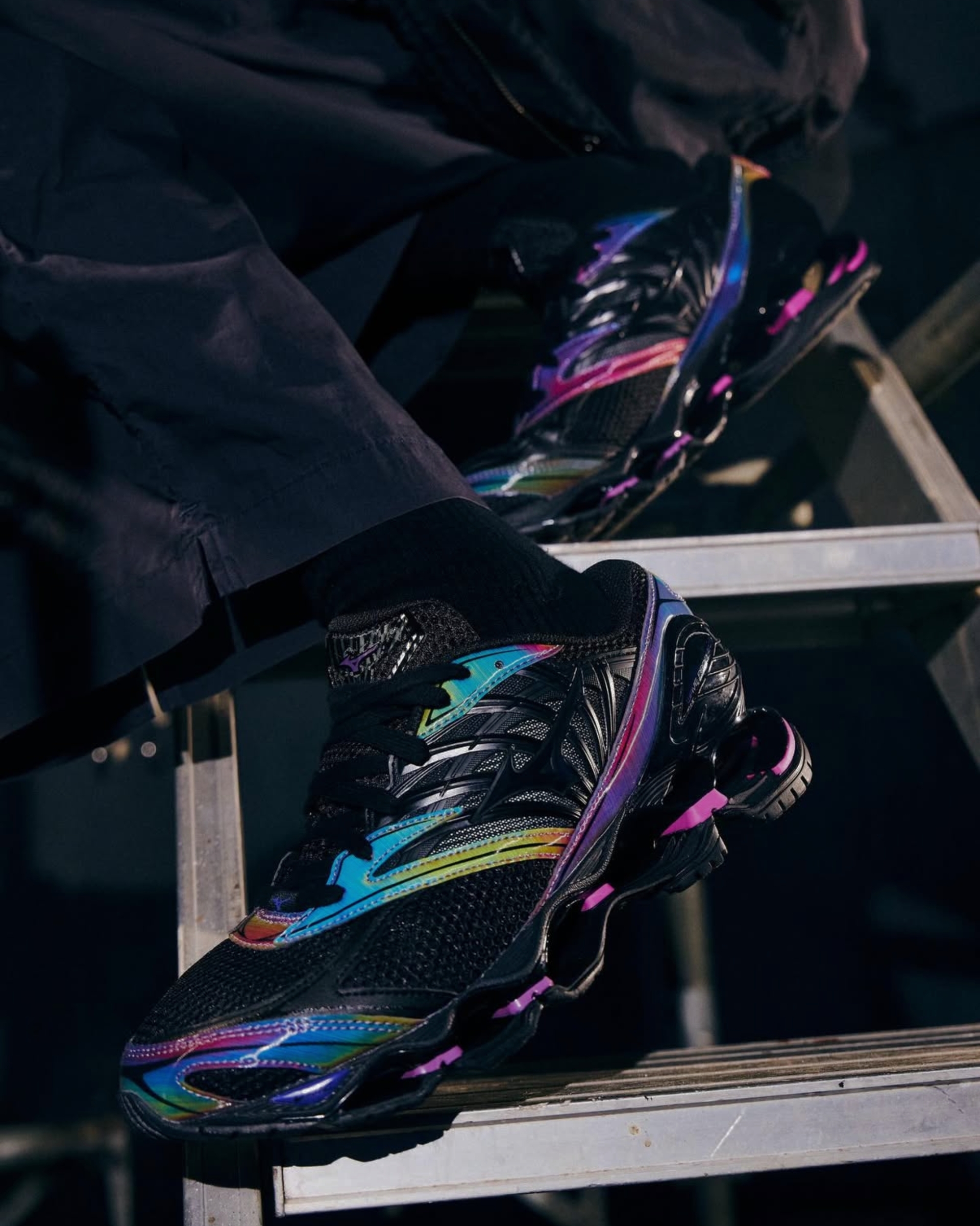 image_A4E5732C-AE06-426E-A238-FD87411027B0_1775010905