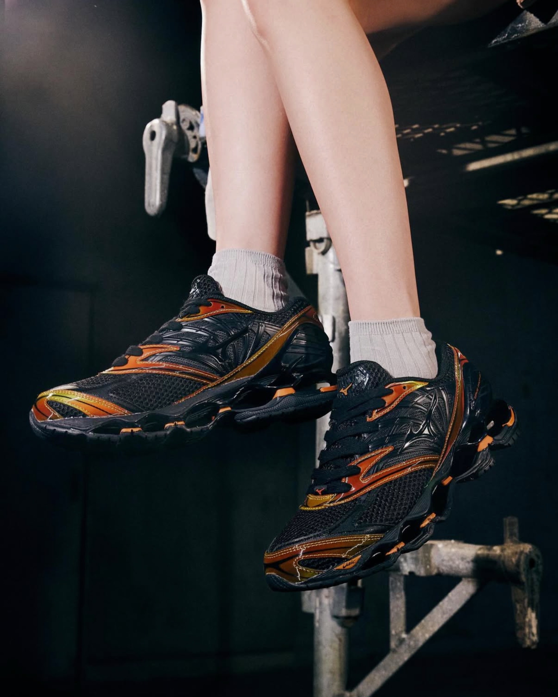 image_0E262943-D4BD-4856-B5B6-9D69A5A1A580_1775010905