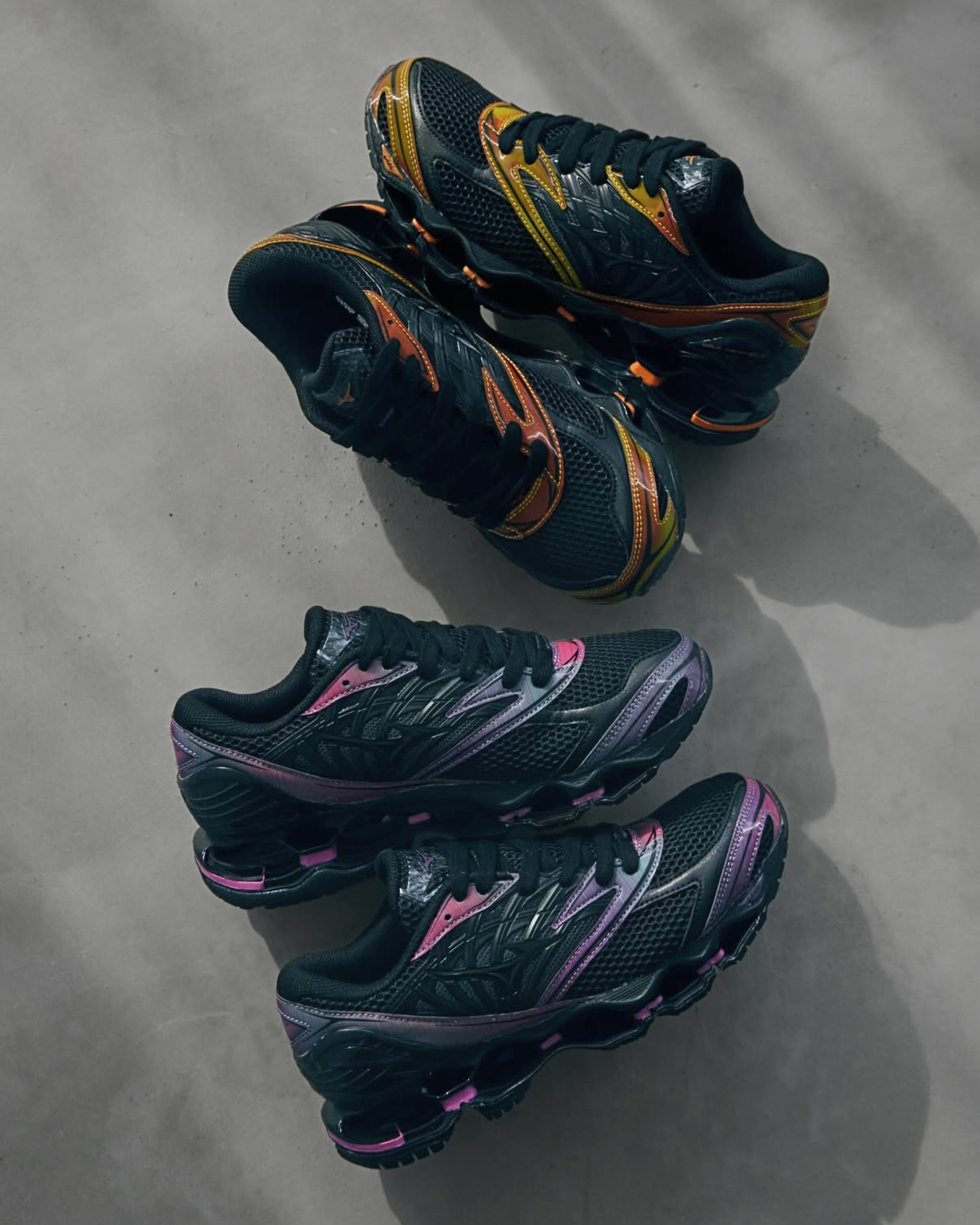 image_DB92C47F-4CA9-4079-9D67-63BDA0CB9E3D_1775010905