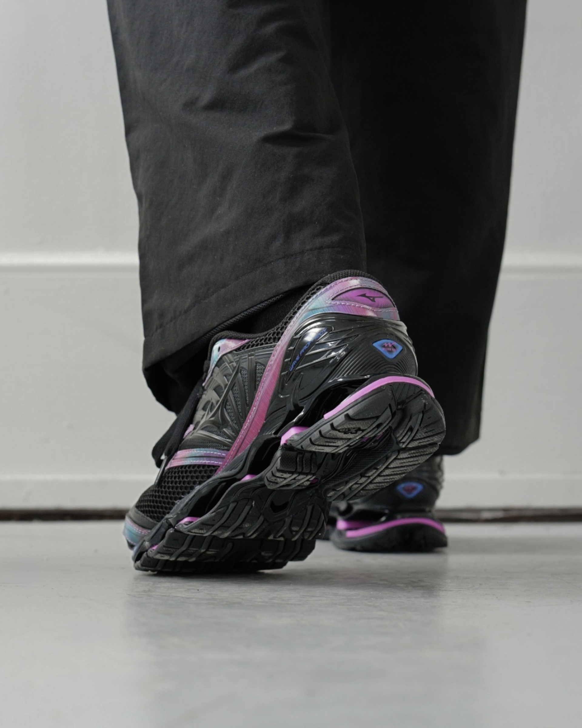 image_92296C2B-F705-453E-B515-3B805018DC7F_1775010905