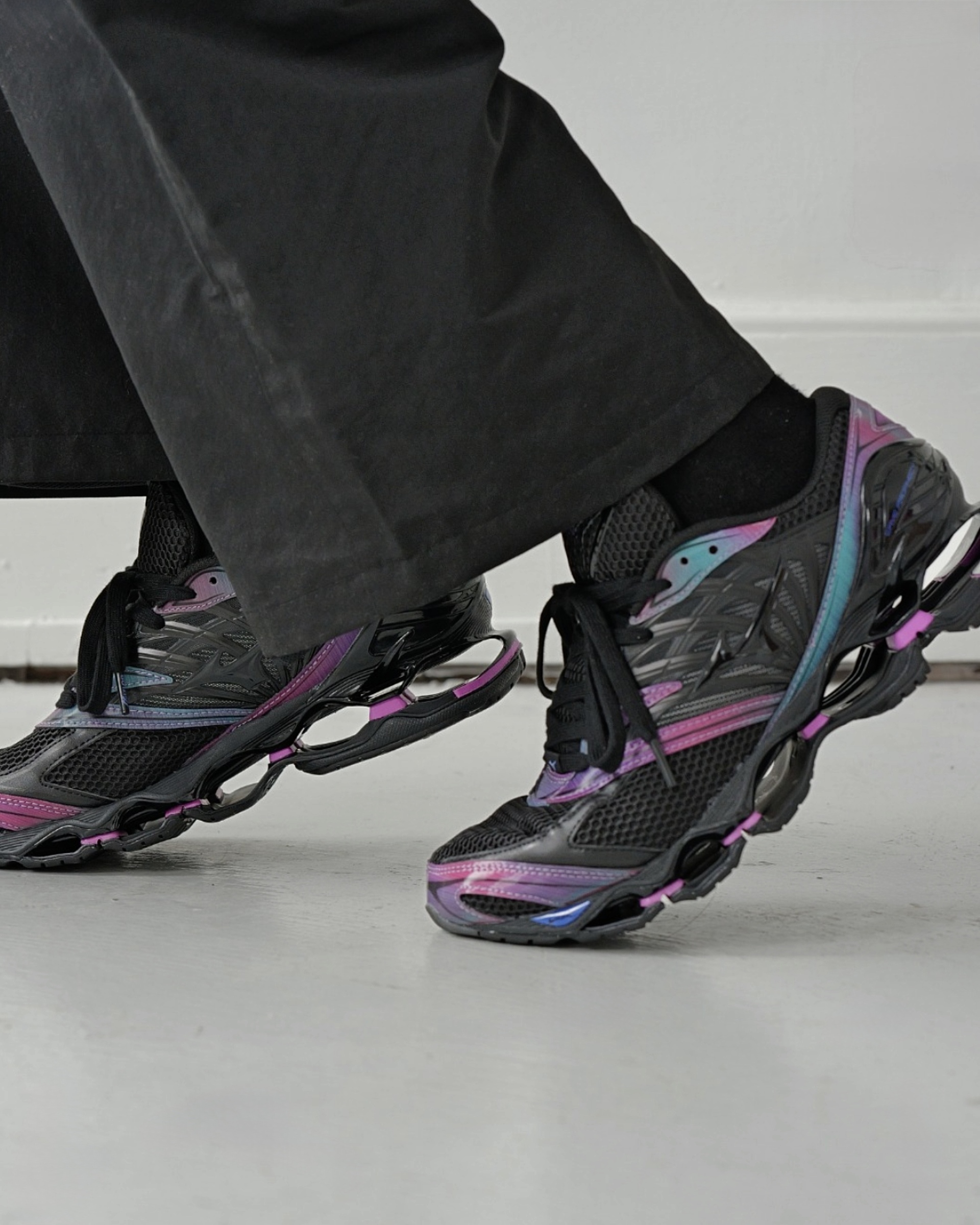 image_4FEB7EF3-FBF2-46D1-9999-B3A0EAFF059D_1775010905