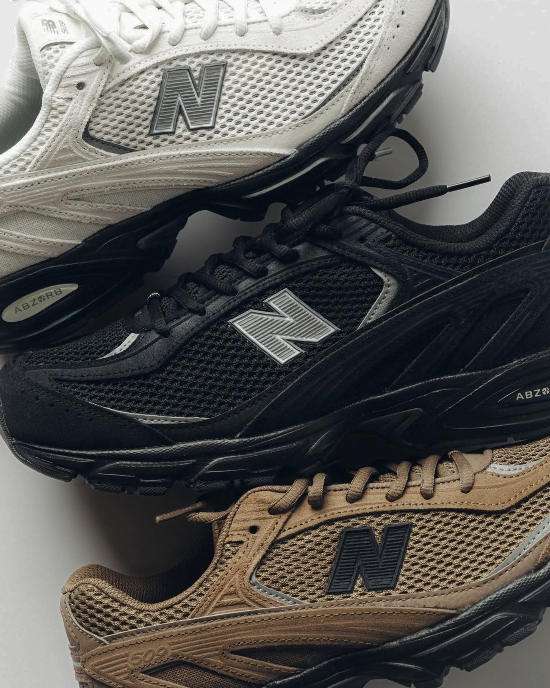 image_CF0F471A-C9AD-4AC5-A212-A25B71A0BE93_1775012497