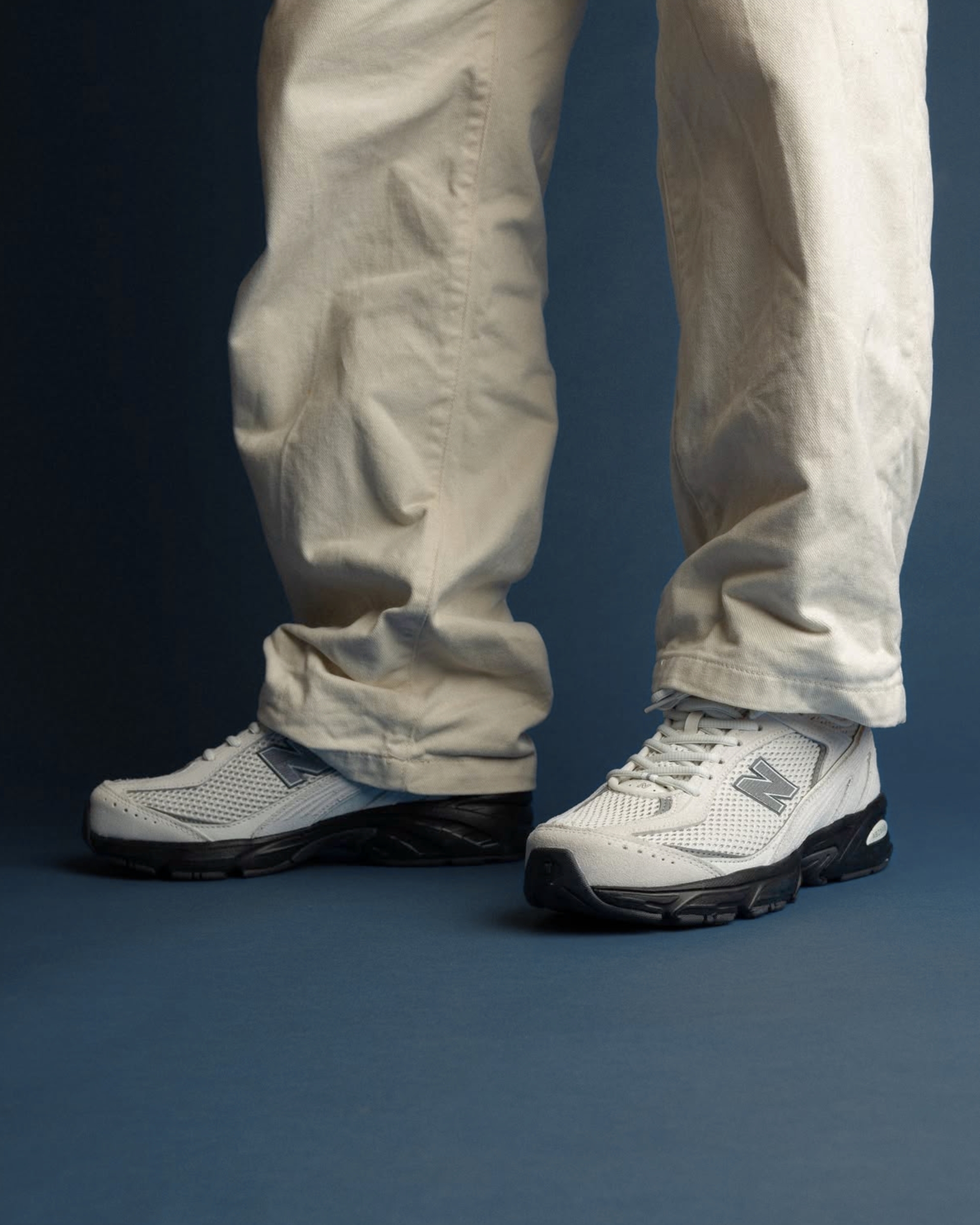 image_B9F4B742-88B6-445B-B073-AE93C2E28375_1775012497