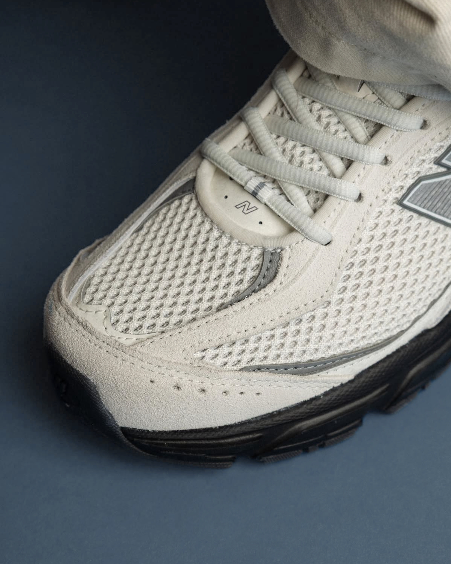 image_ACAB5F1F-011B-47BD-AEDC-C352E955B5D3_1775012497