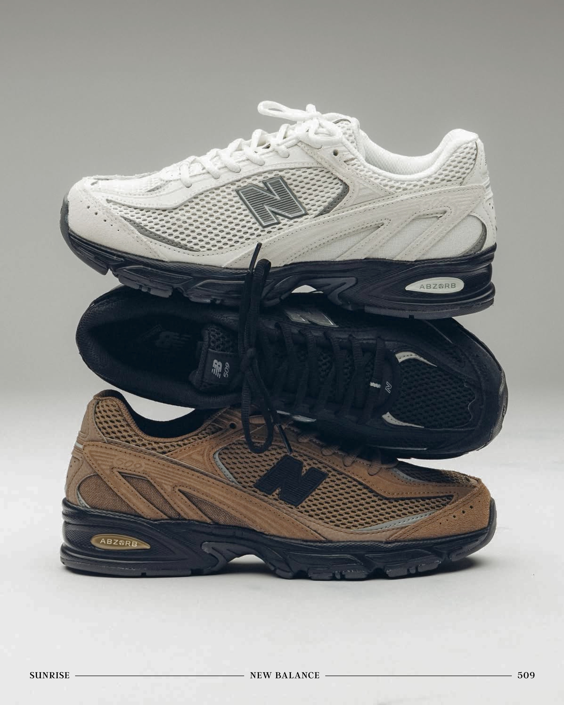 image_CAB92E14-026A-4472-A695-143B4212EF80_1775012497